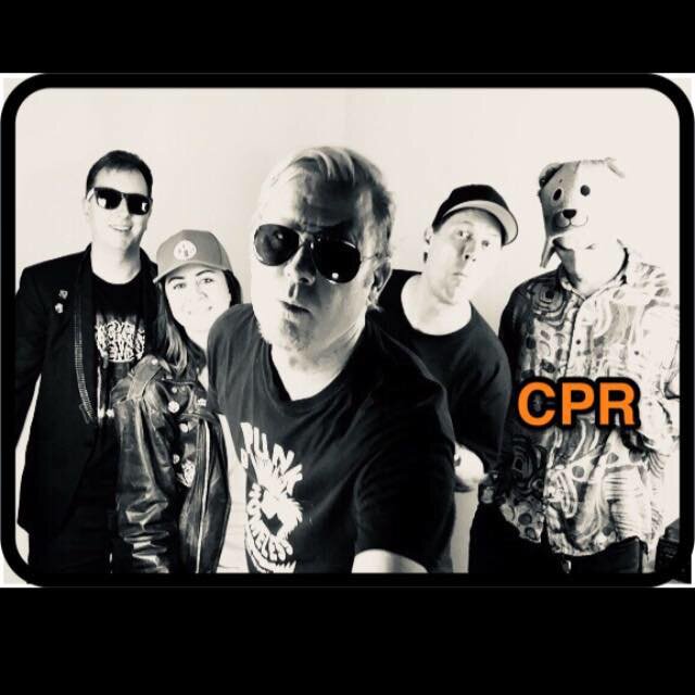 CPR Band Photo.jpg