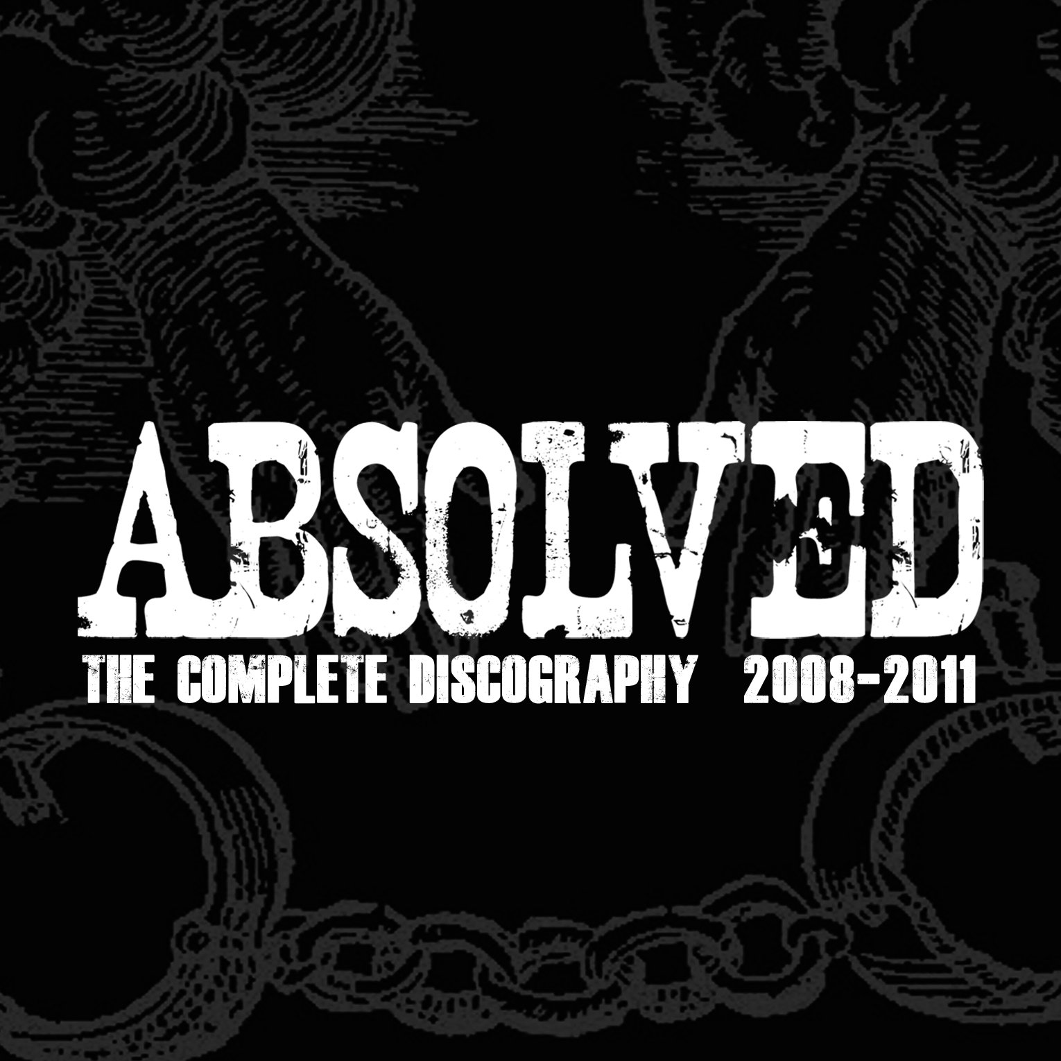 Absolved-DiscographyCoverArt.jpg