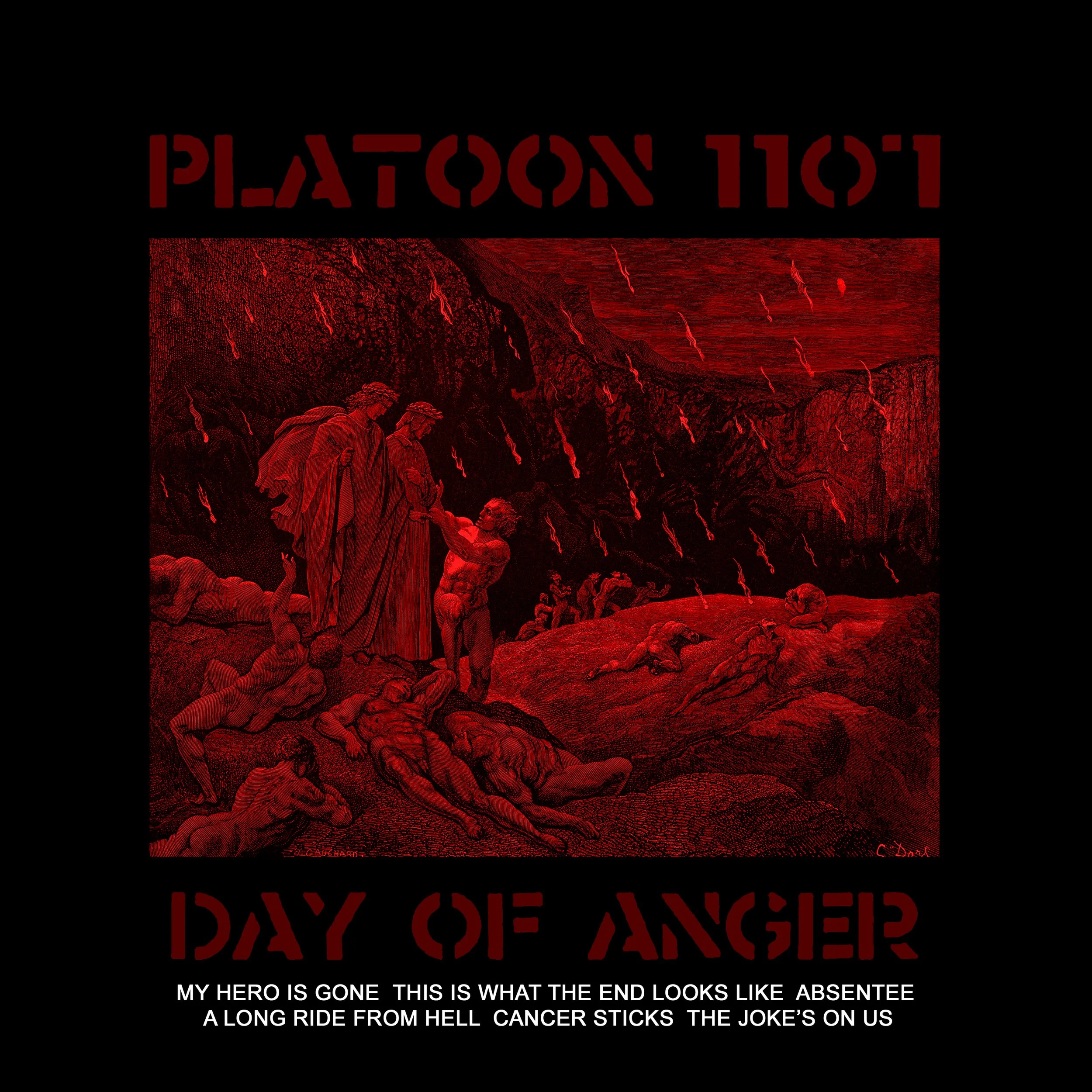 Platoon_1107_-_Day_of_Anger_cover.jpg