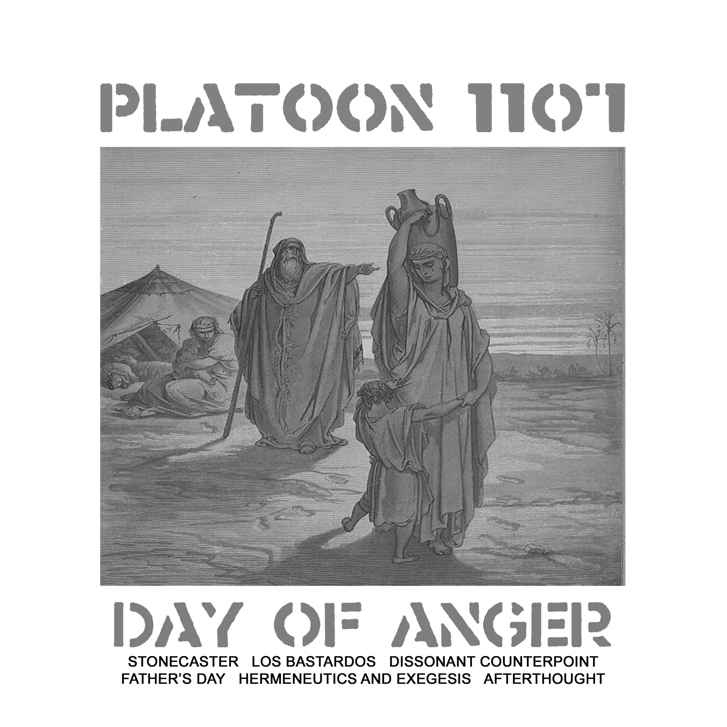 Platoon1107_Day_of_Anger_Pt2_cover_art.jpg