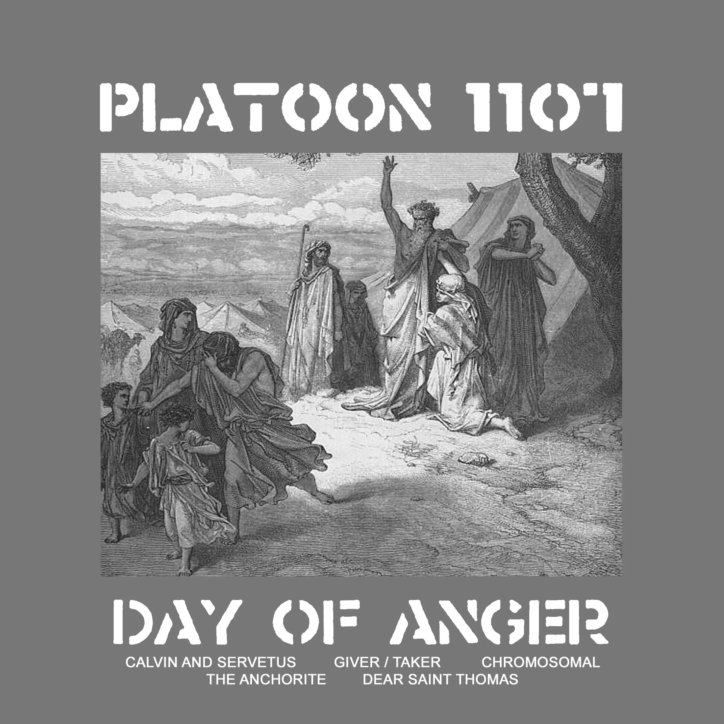 PLT1107-DayOfAngerCoverArt.jpg