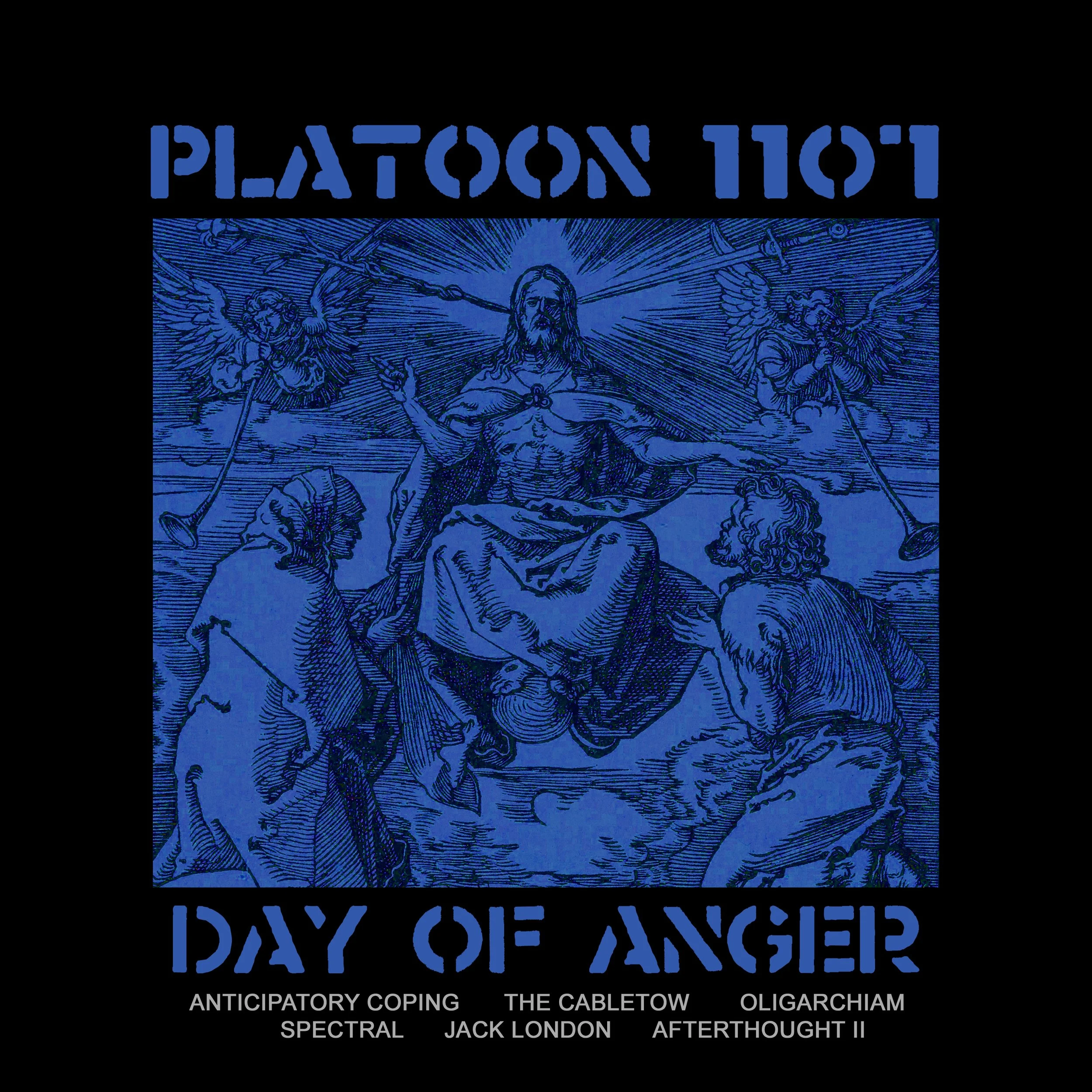 PLT-Day4coverlarge.jpg