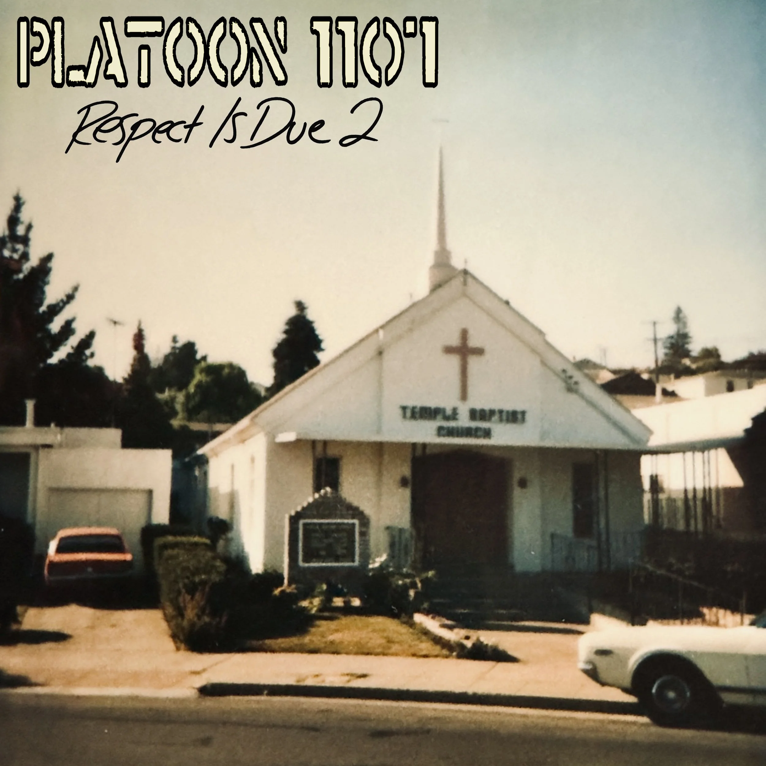PLATOON1107-RespectIsDue2-cover.jpg