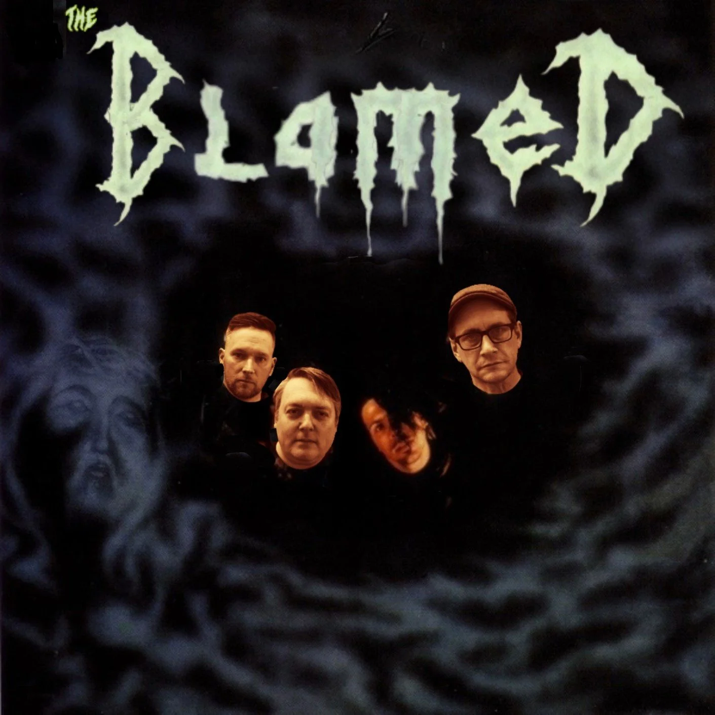 blamed cover kunaki final TPR.jpeg