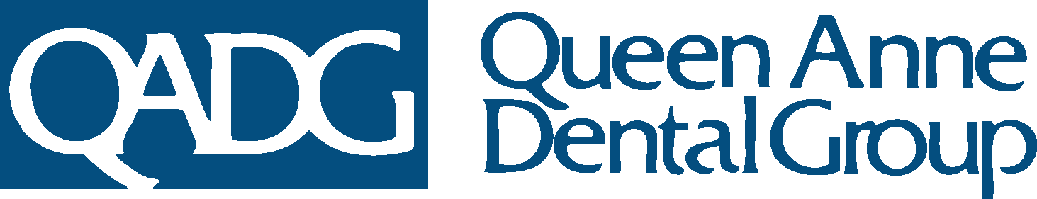 Queen Anne Dental Group