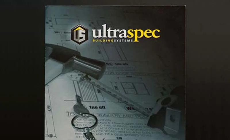 brochure1.jpg