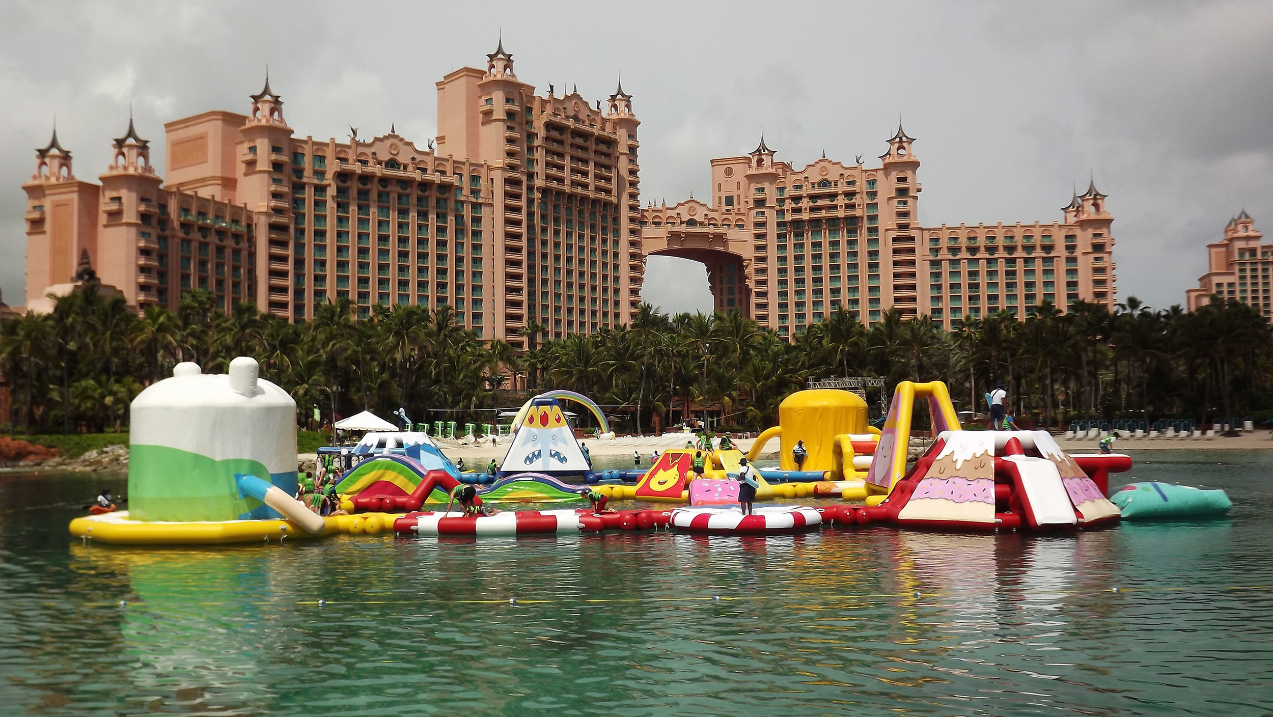 Cartoon Network – Bahamas 129_2500px.jpg