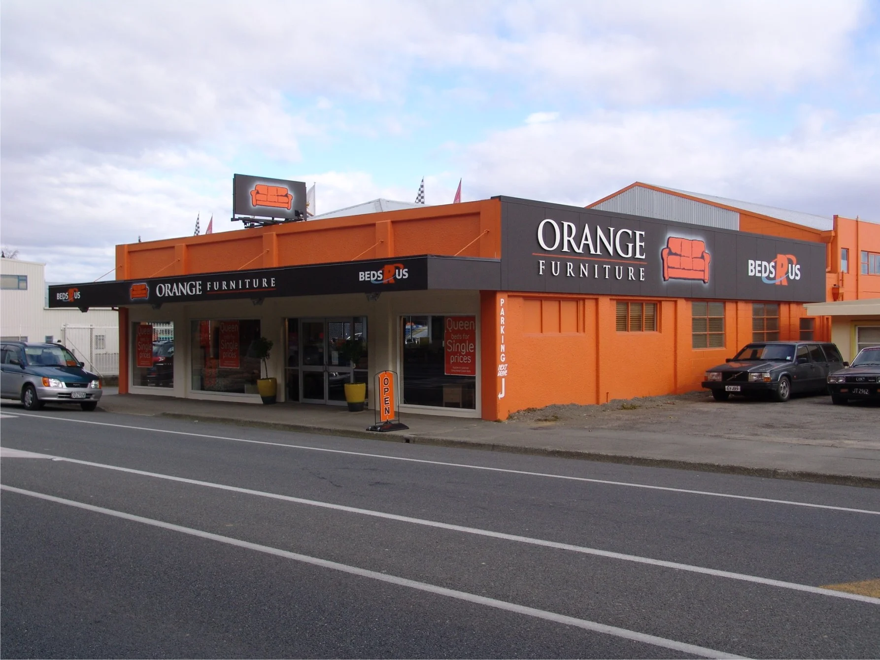 Orange Furniture Building.jpg