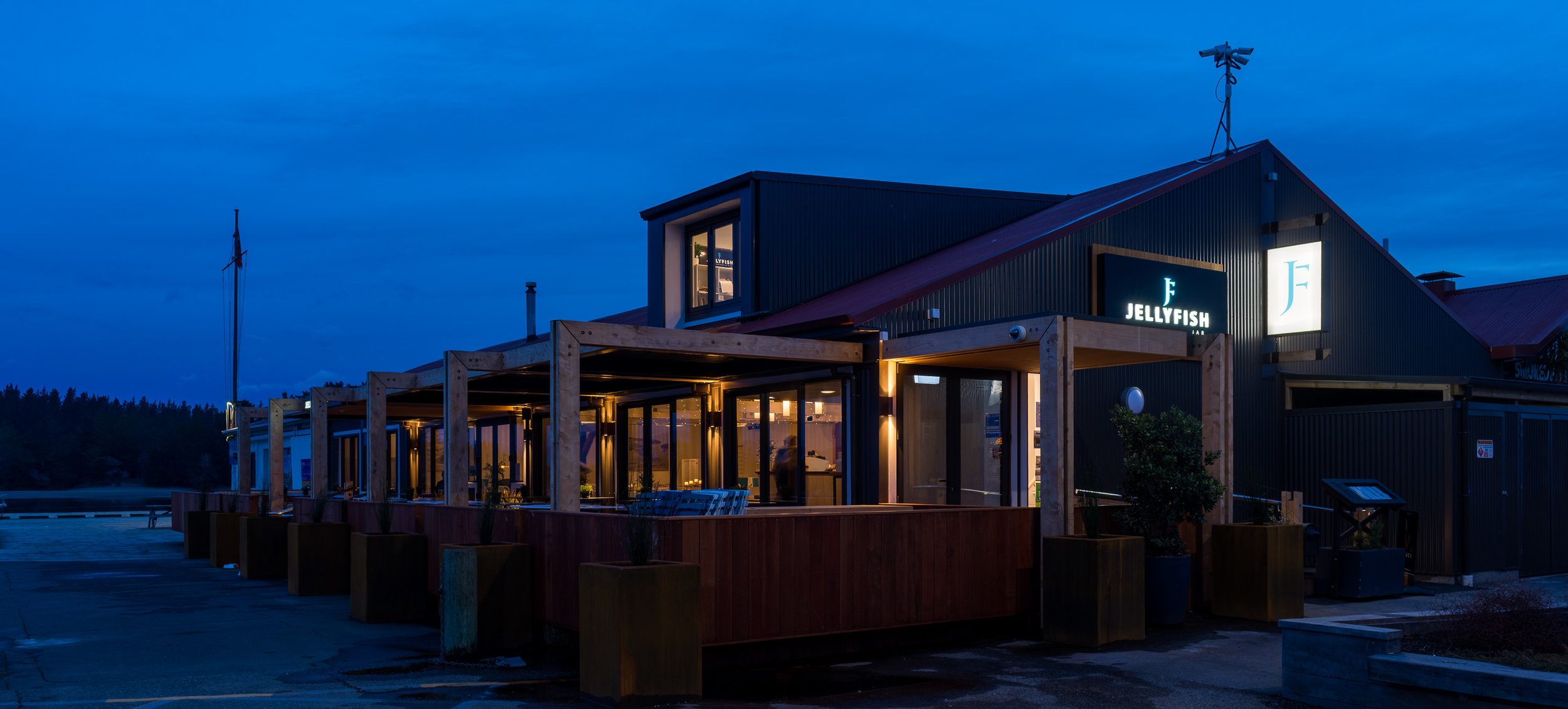 _OWP3380-HDR.jpg