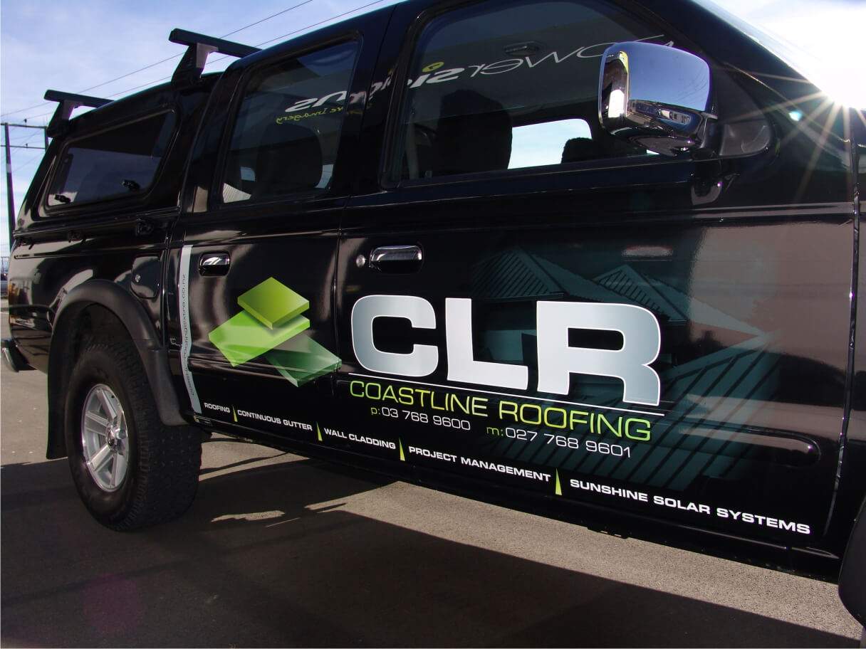 CLR Ute side.jpg