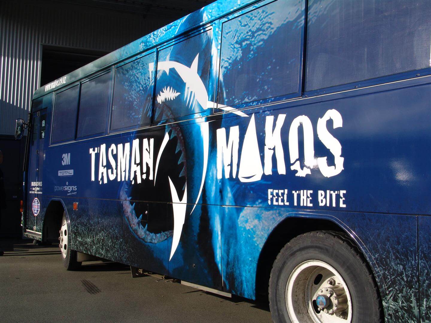 DSC02684 (Large).JPG