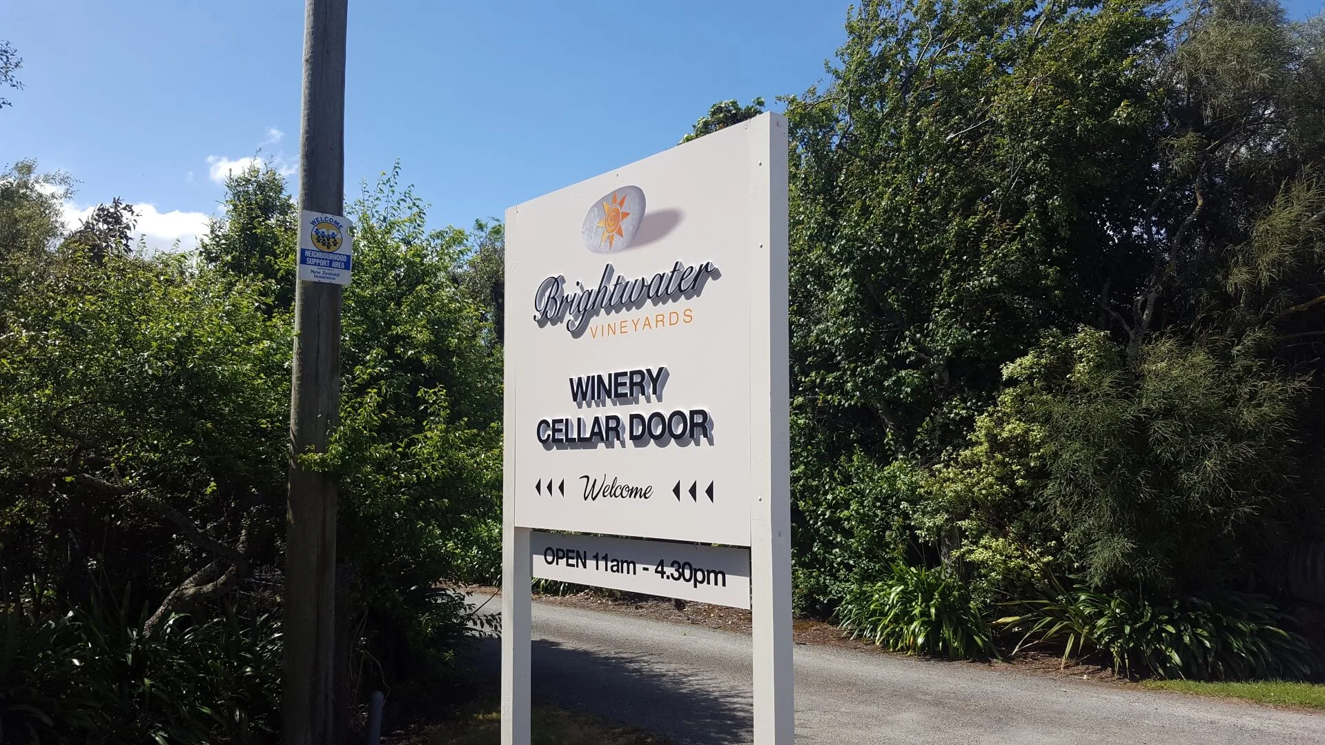 20161215_155803 (Large).jpg