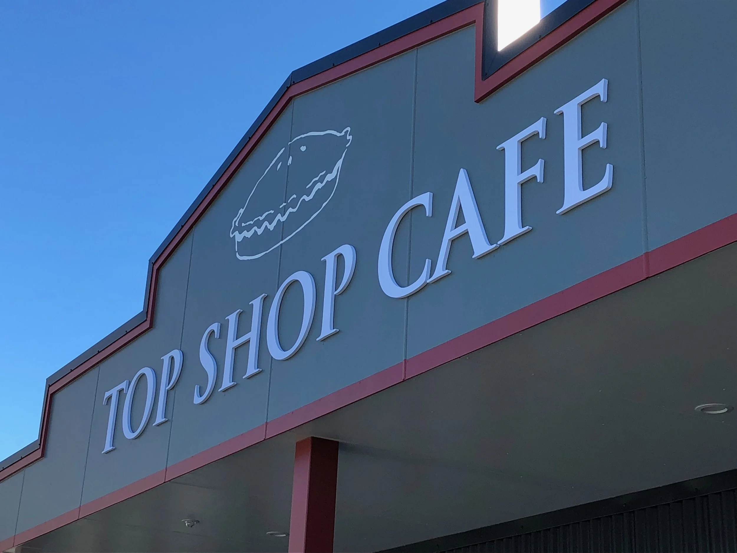 Copy of IMG_9912.JPG