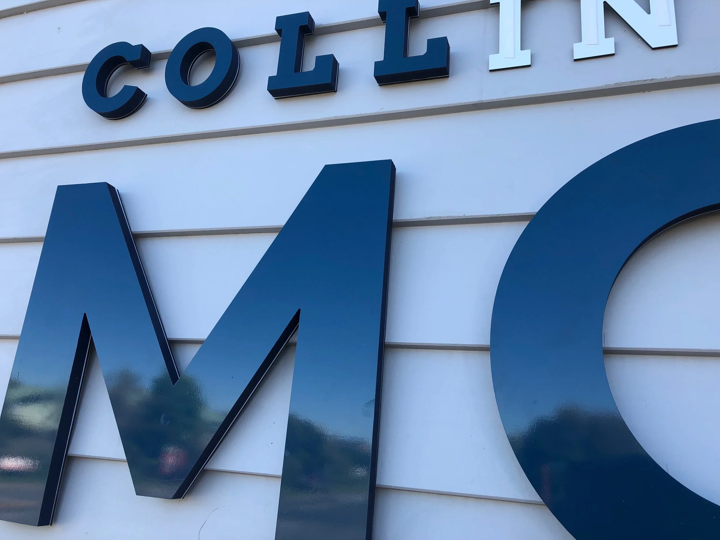 Copy of IMG_9958.JPG