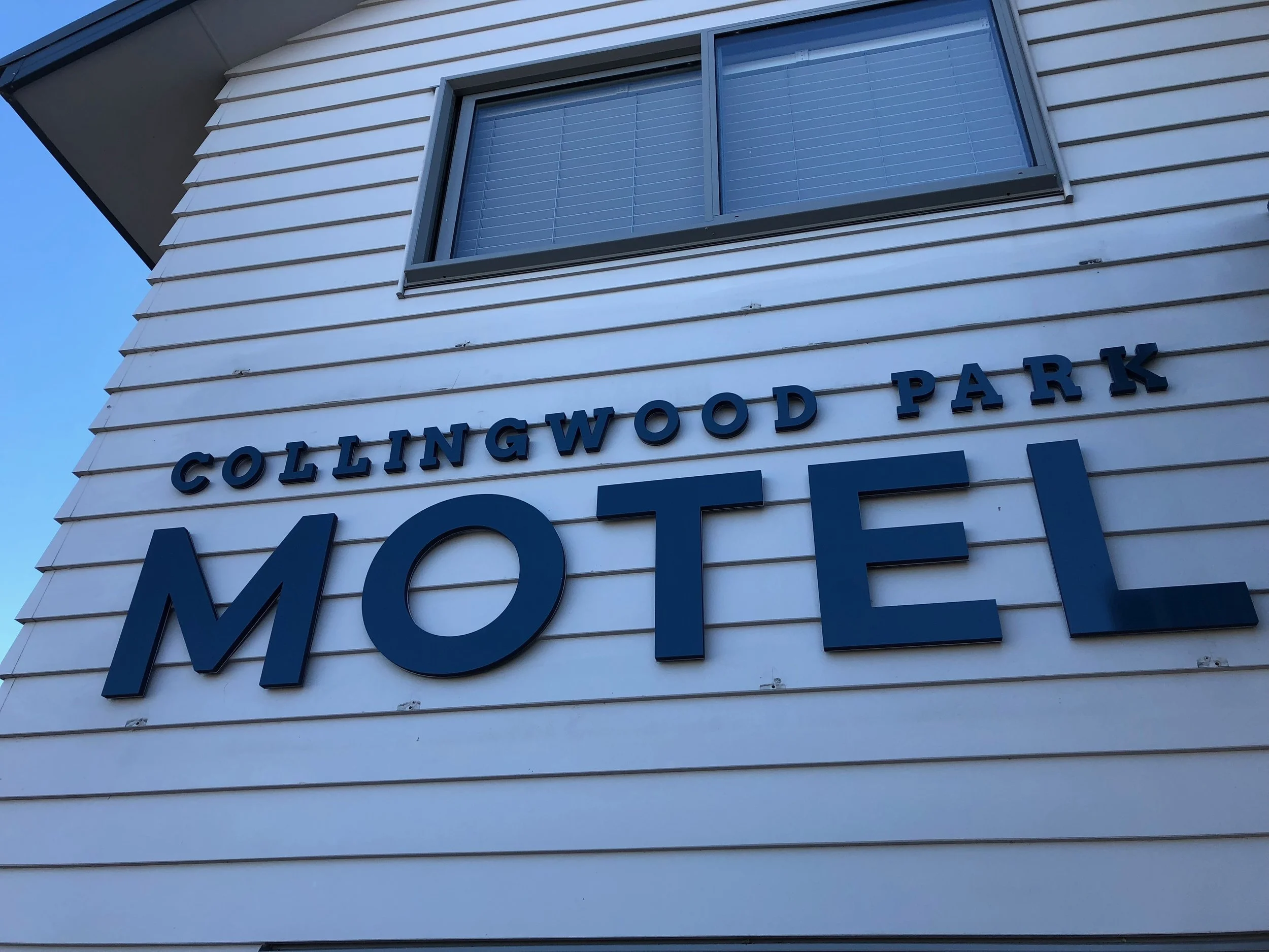 Copy of IMG_9960.JPG