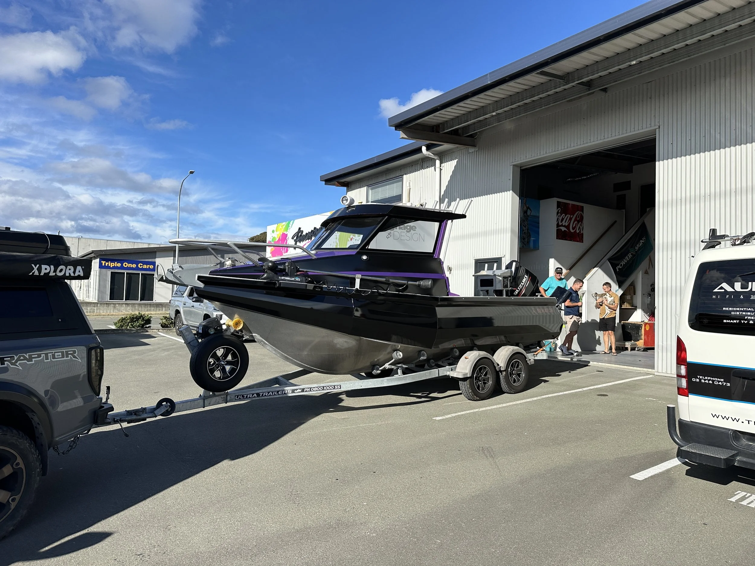 Copy of IMG_1771.JPG