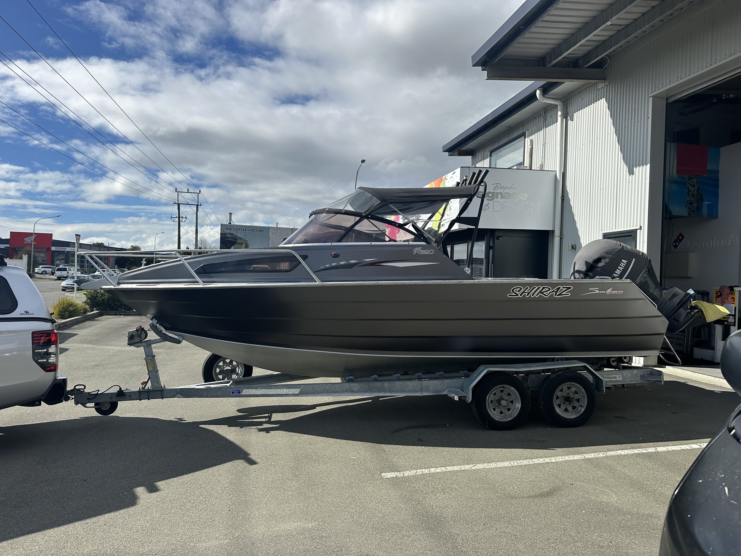 Copy of IMG_2265.JPG