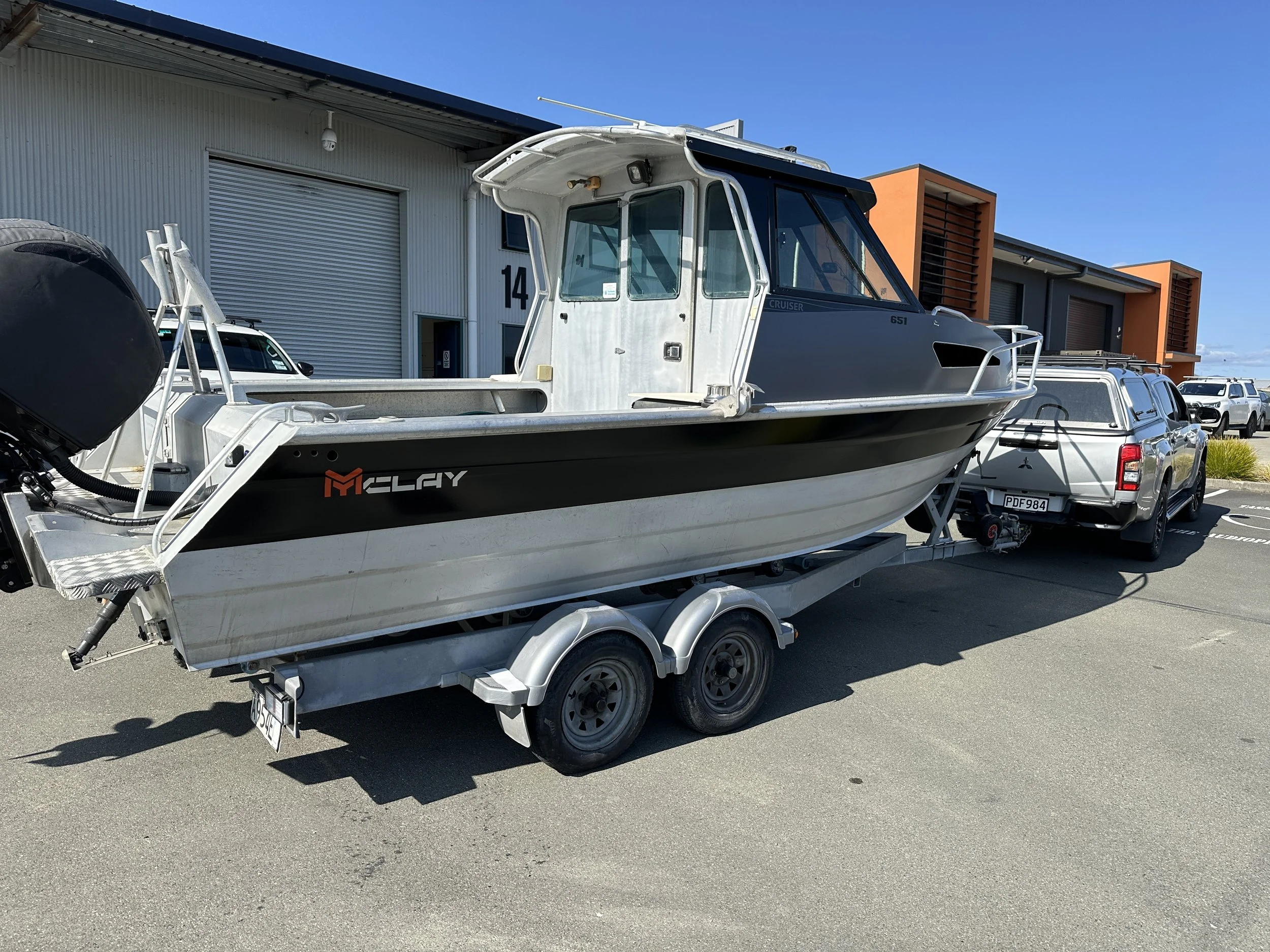 Copy of IMG_2409.JPG