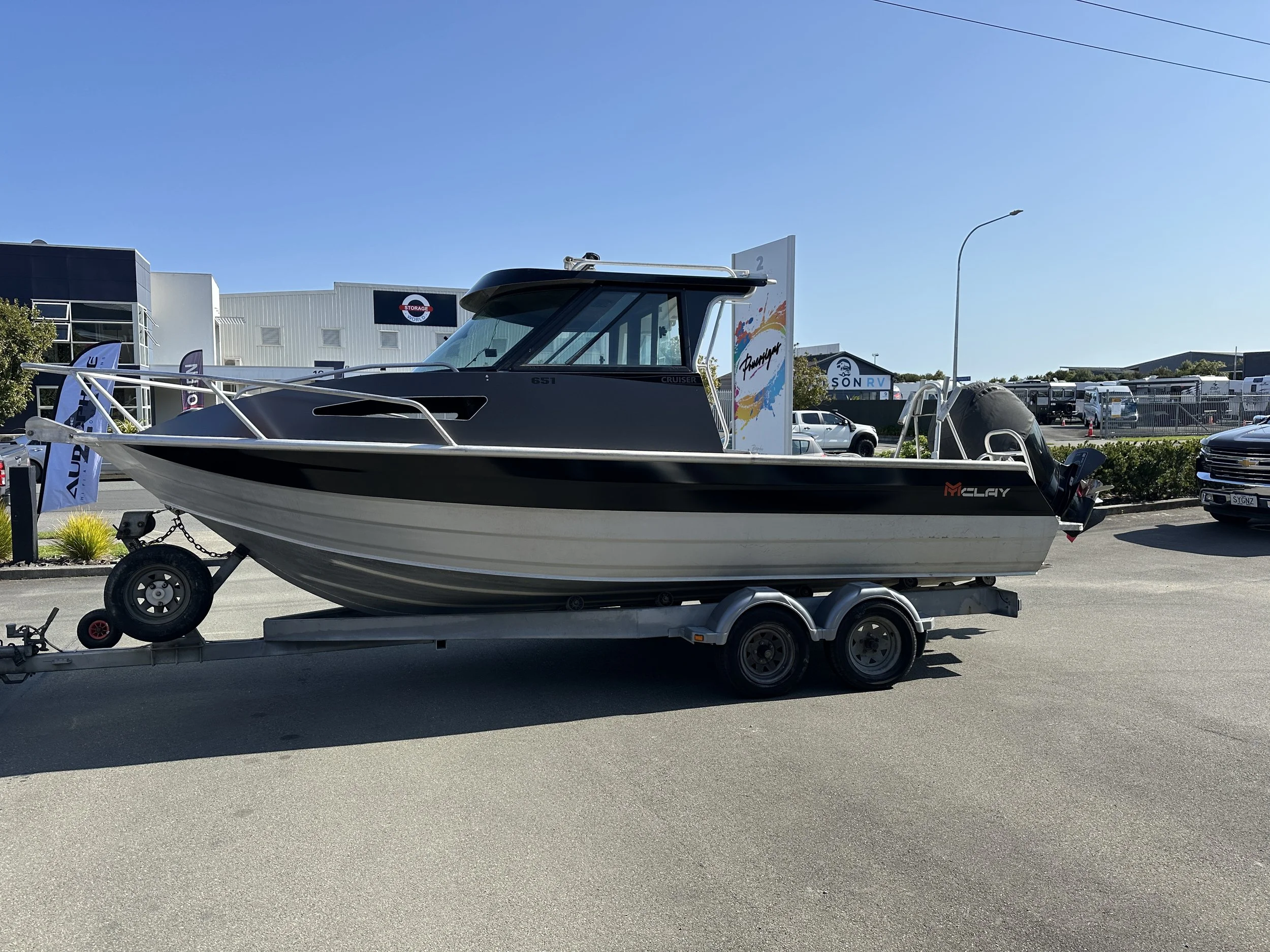 Copy of IMG_2410.JPG