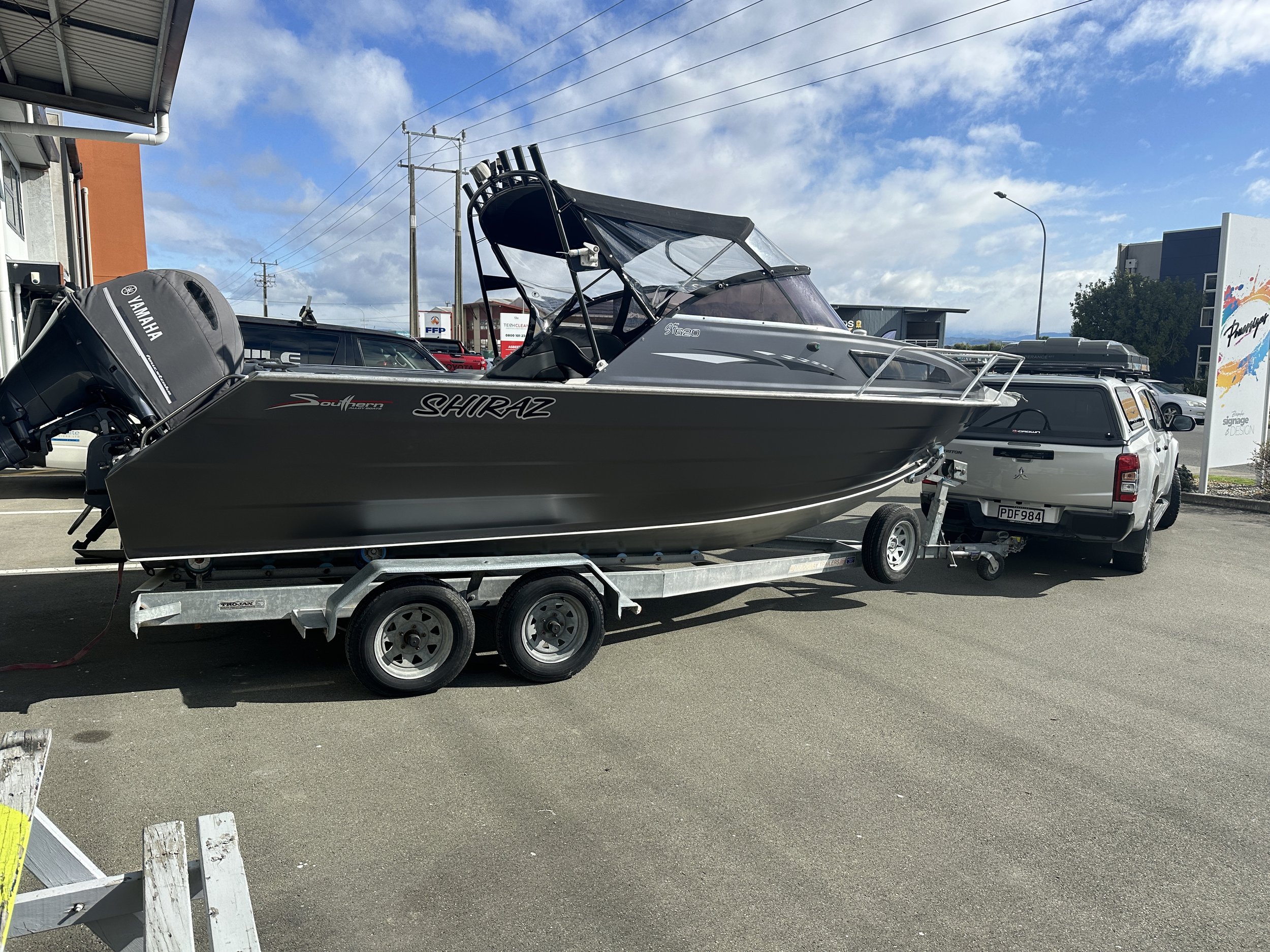 Copy of IMG_2263.JPG