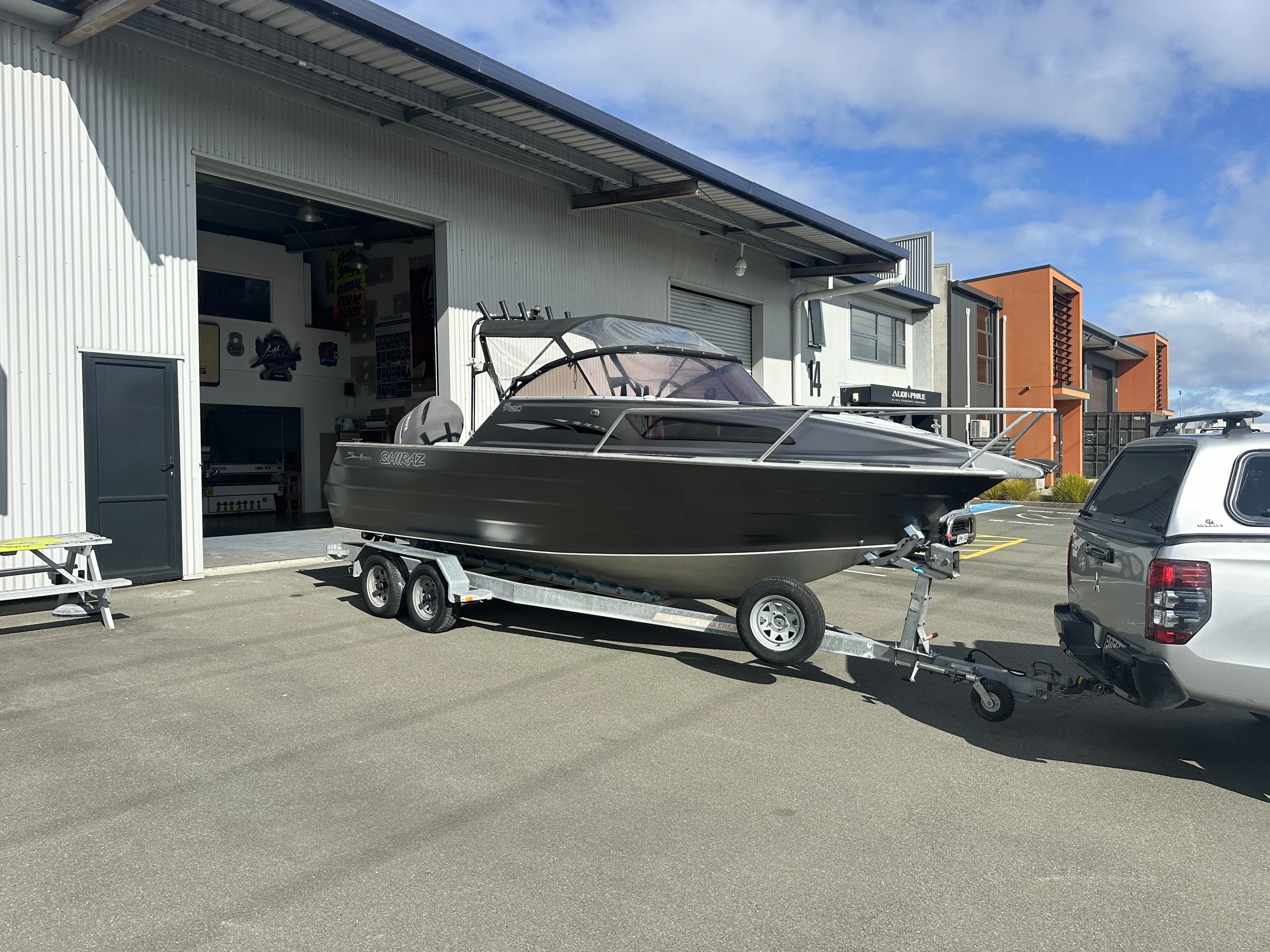 Copy of IMG_2261.JPG