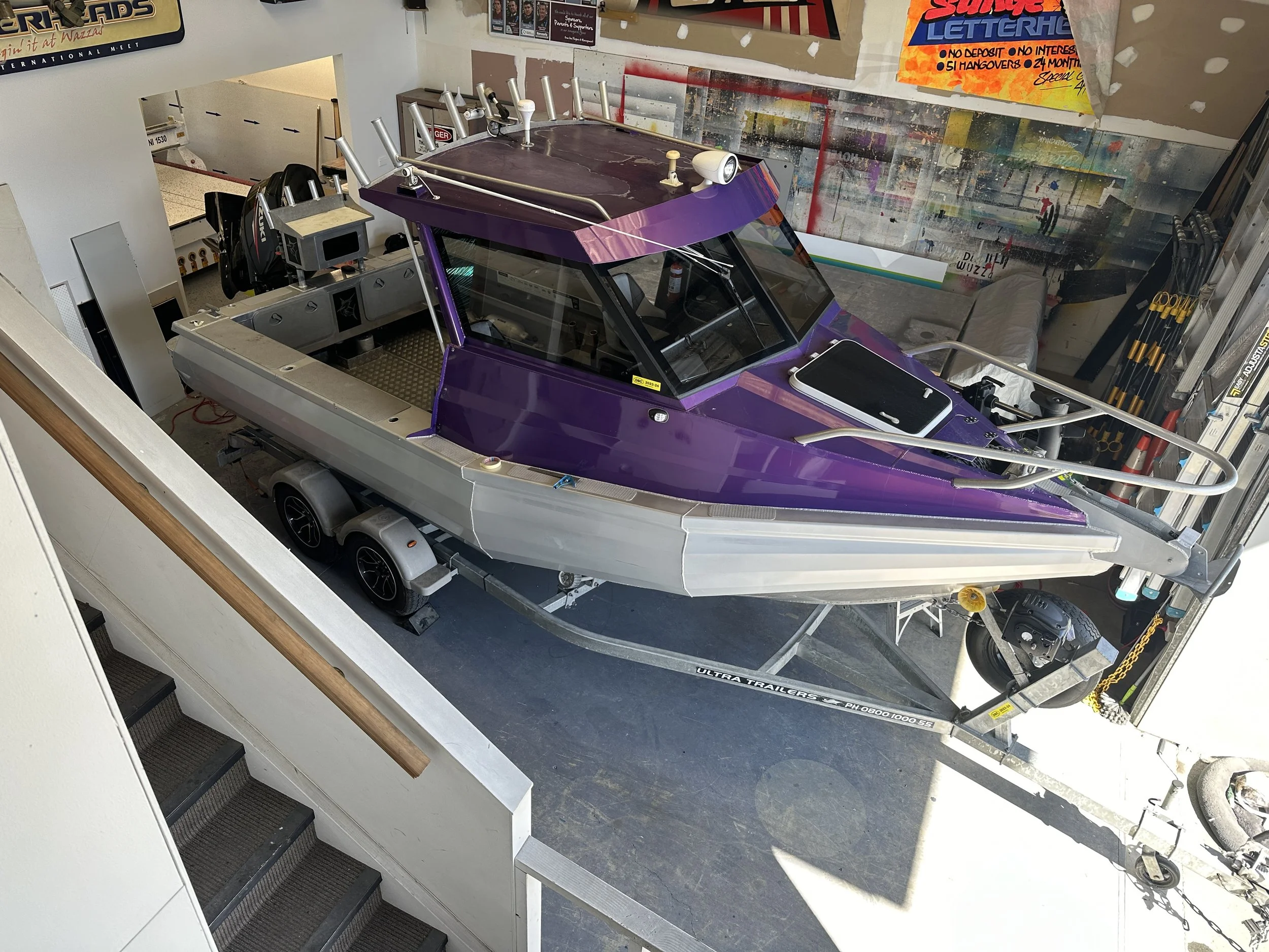 Copy of IMG_1753.JPG