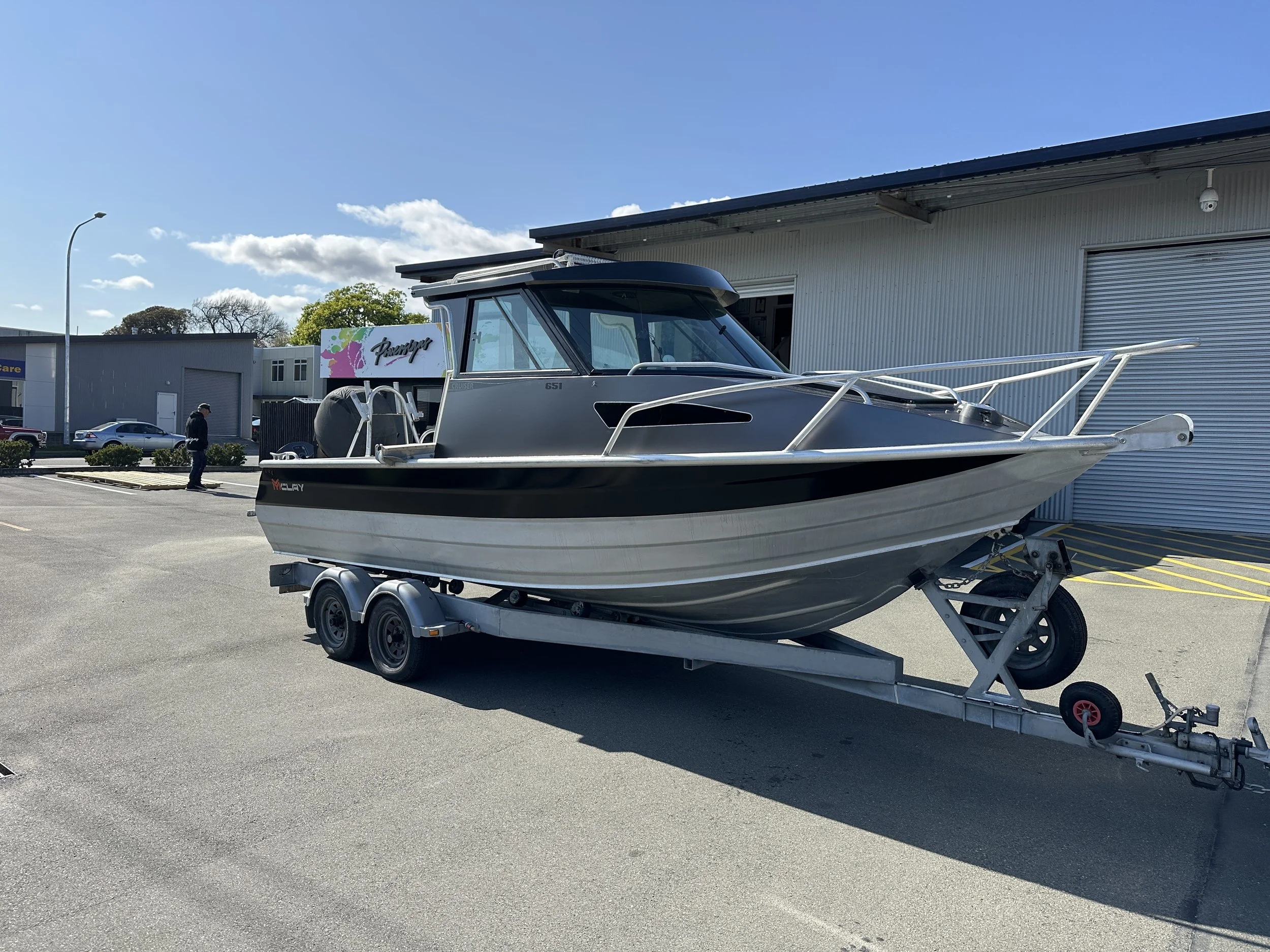 Copy of IMG_2407.JPG