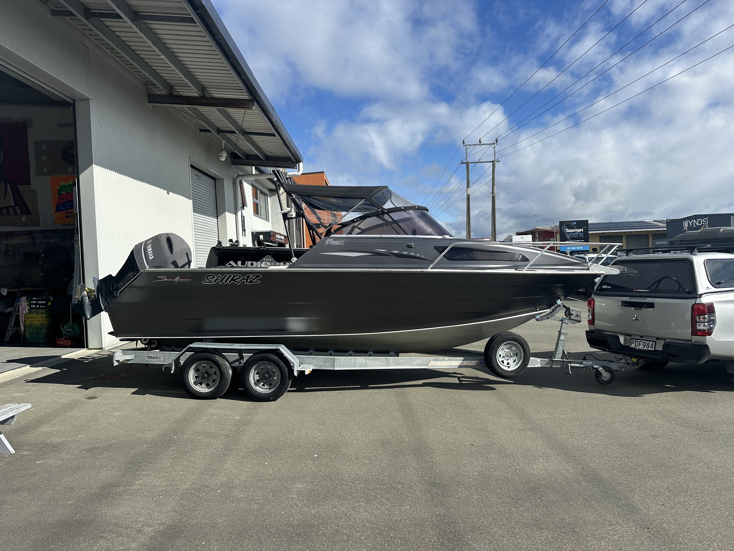 Copy of IMG_2262.JPG