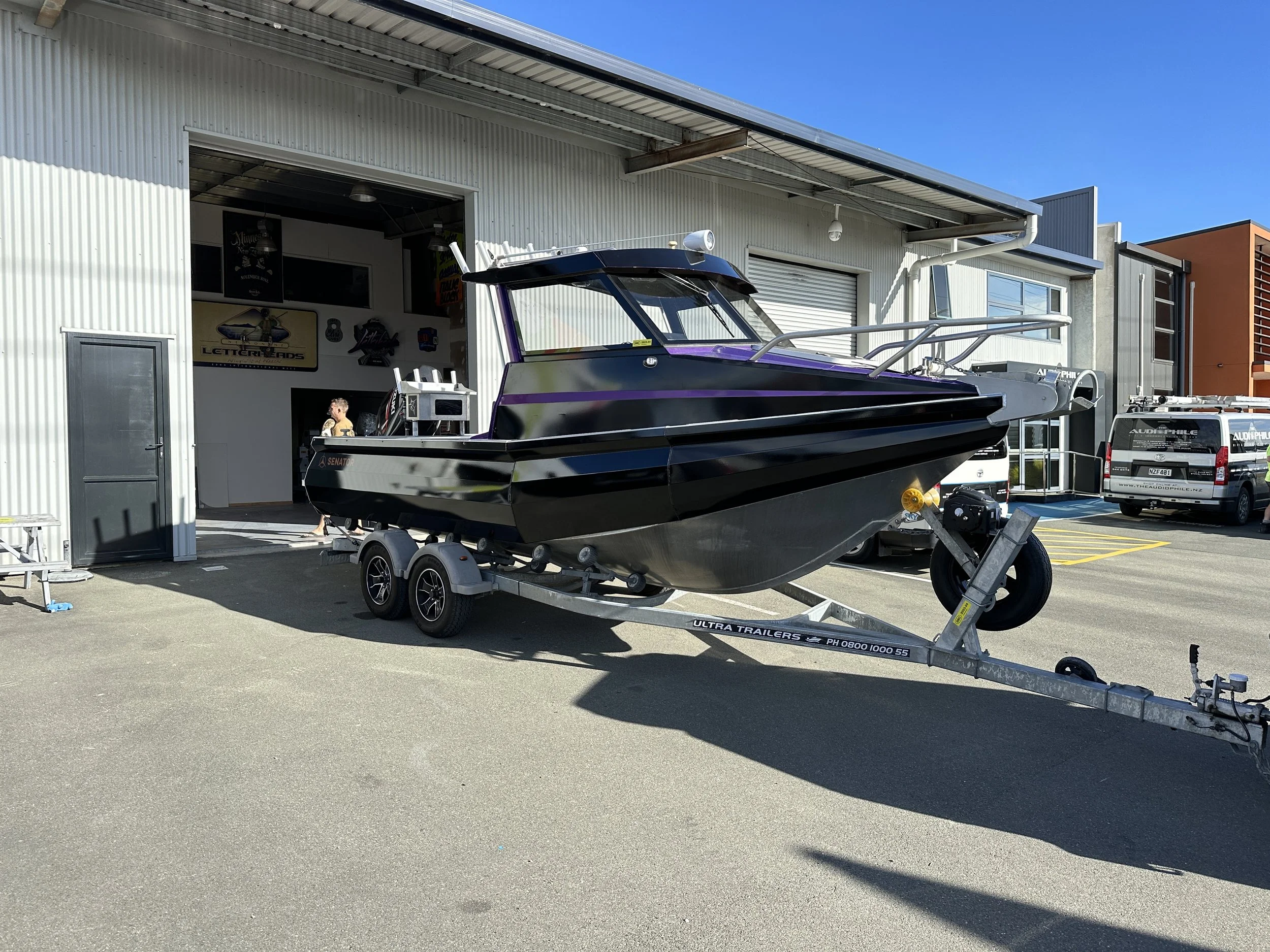 Copy of IMG_1770.JPG