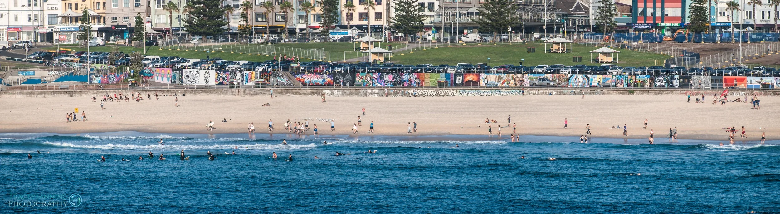 Bondi Art Pano.jpg