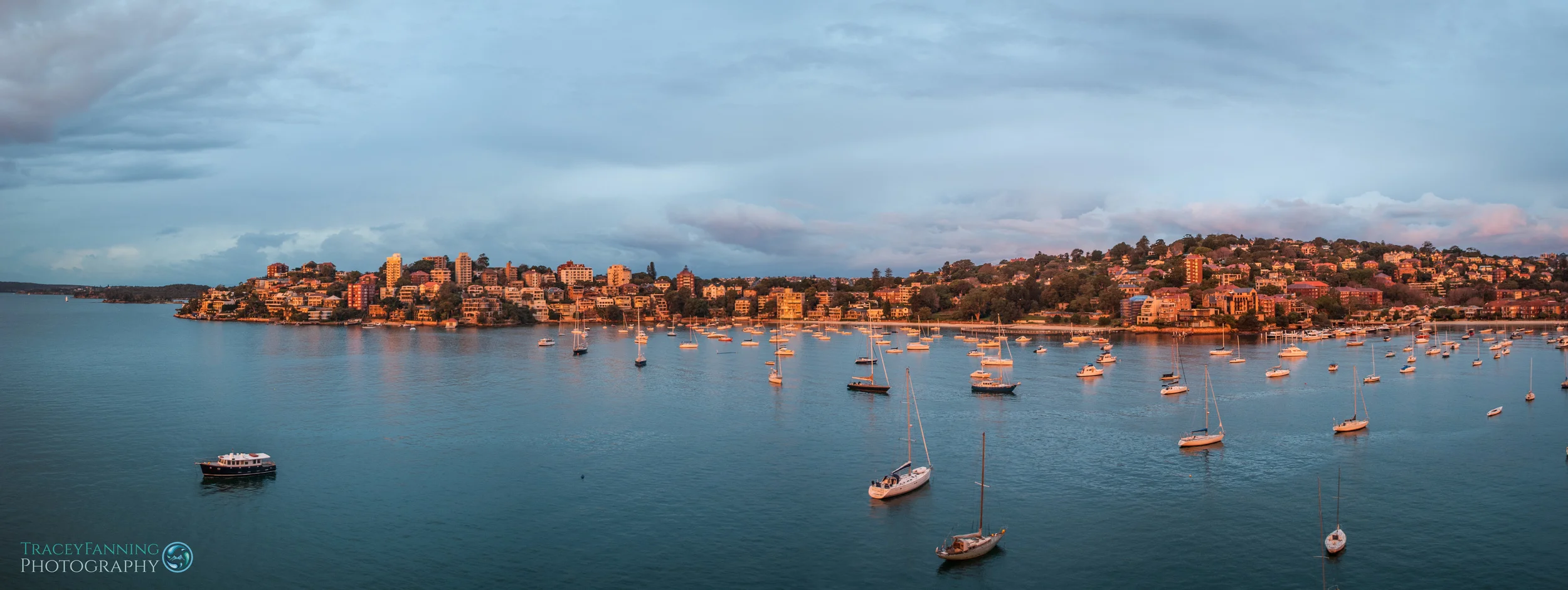 Point Piper Sunset Splashback.jpg