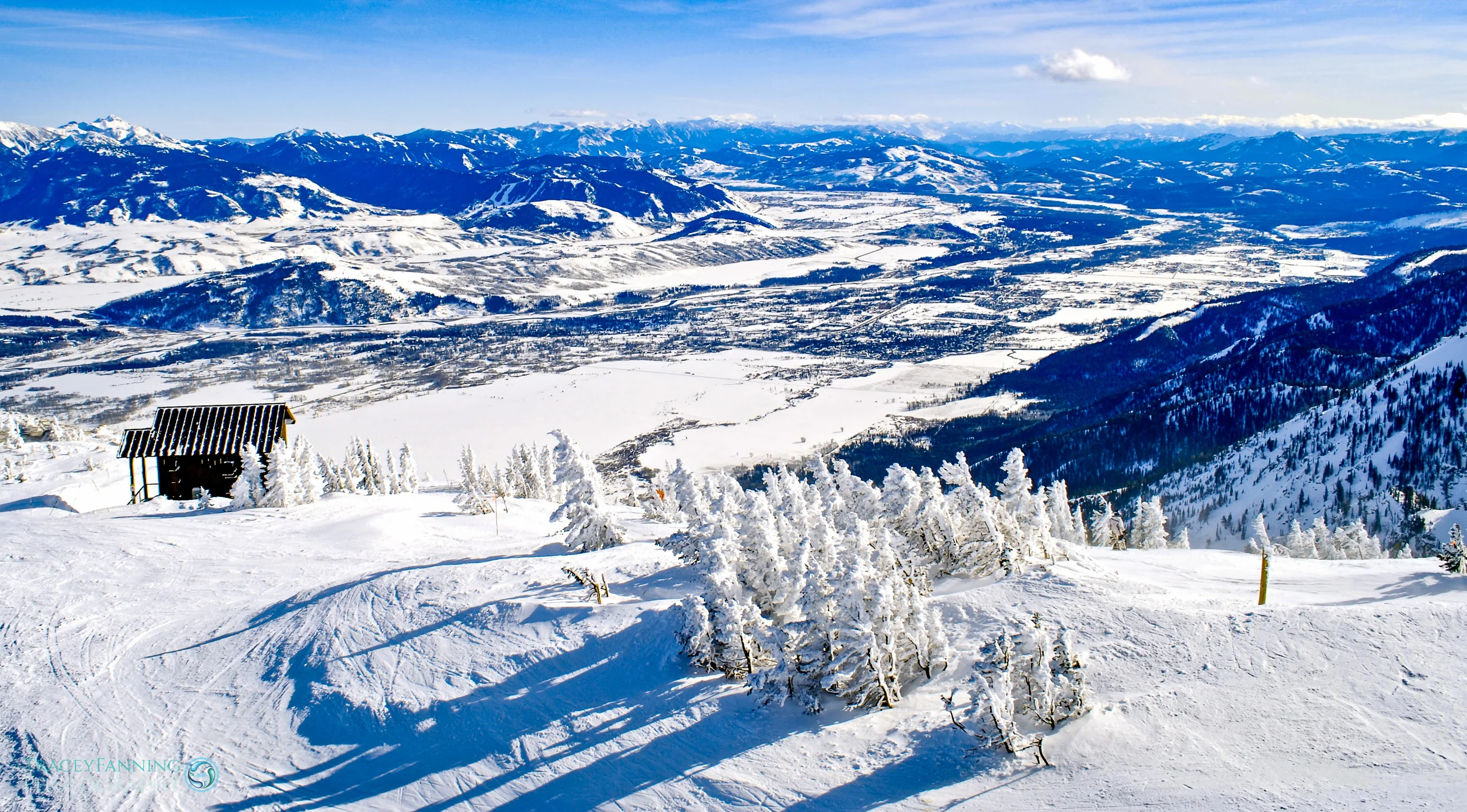 Rendezvous Mountain Jackson Hole_.jpg