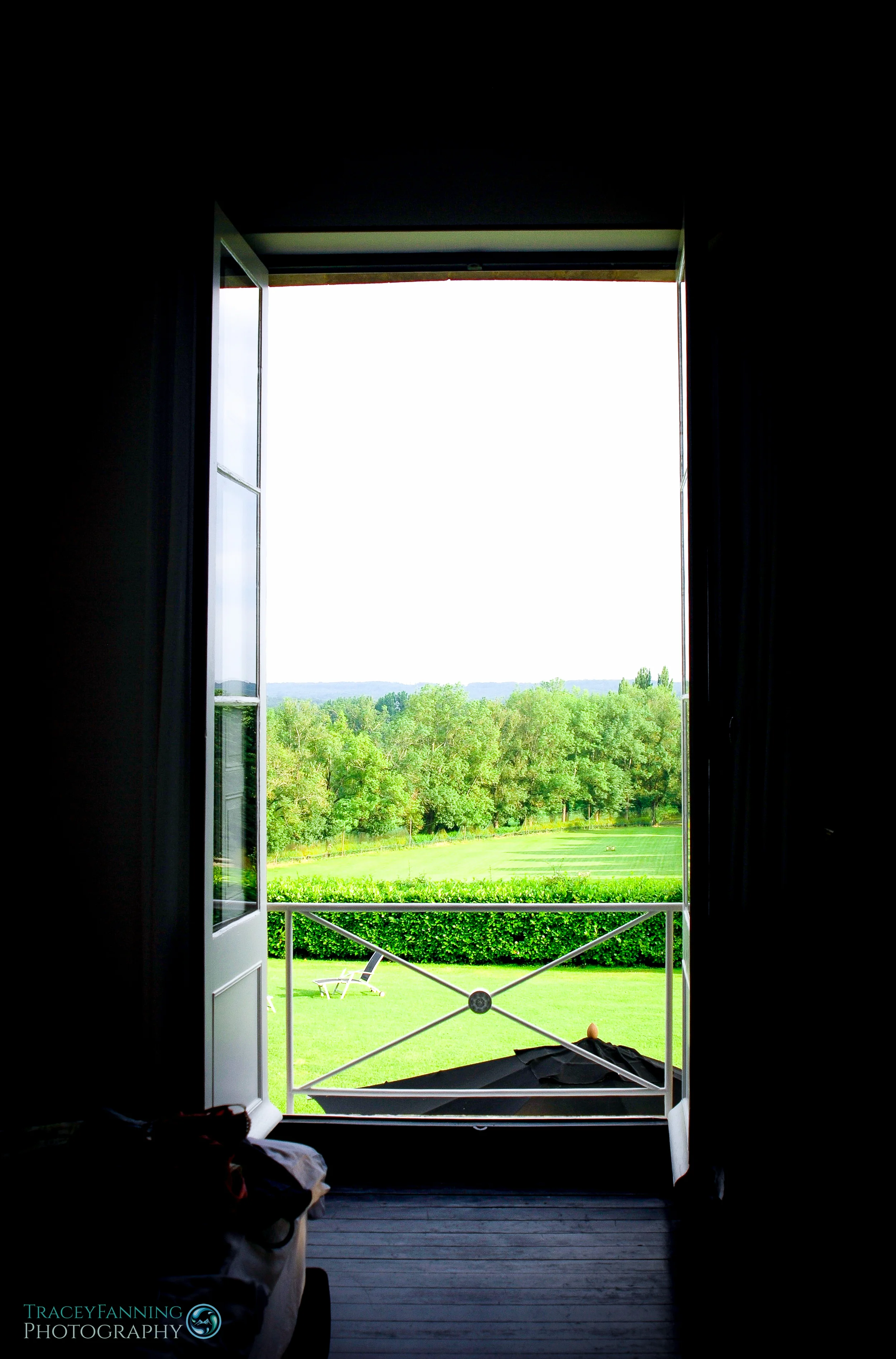 Chateau Les Merles - Mouleydier.jpg