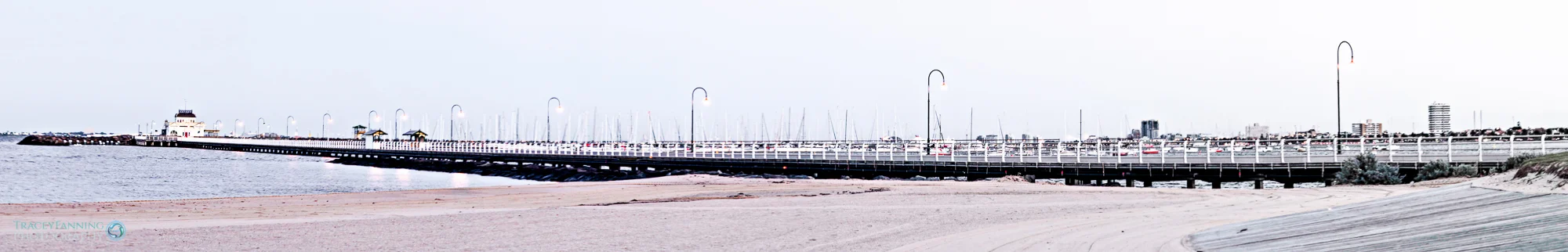 St Kilda Panorama Final-4.jpg