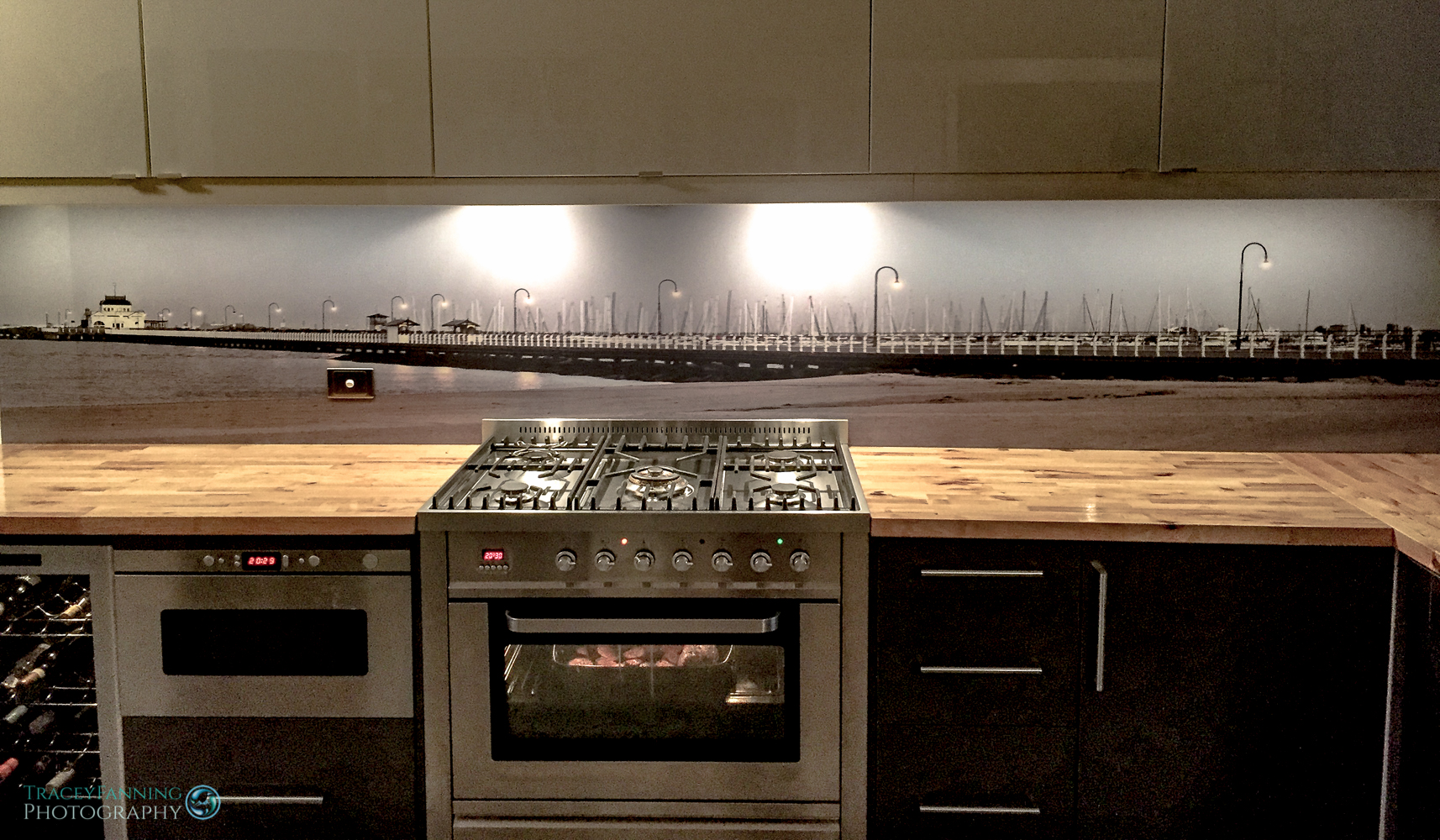 St Kilda Panorama Splashback Installed.jpg