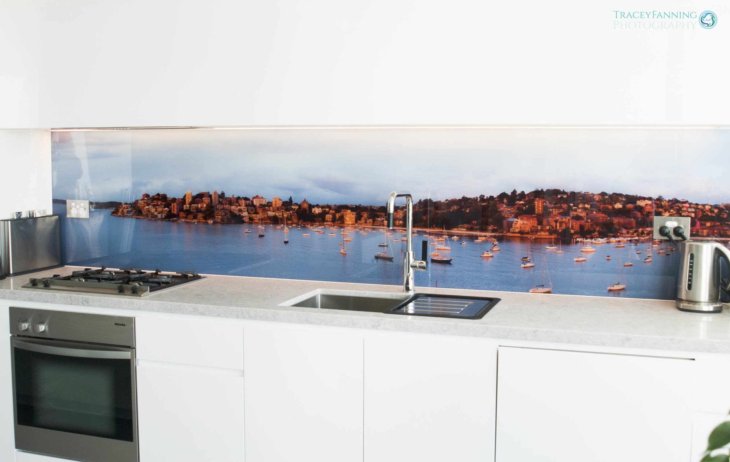 Point Piper Splashback.jpg