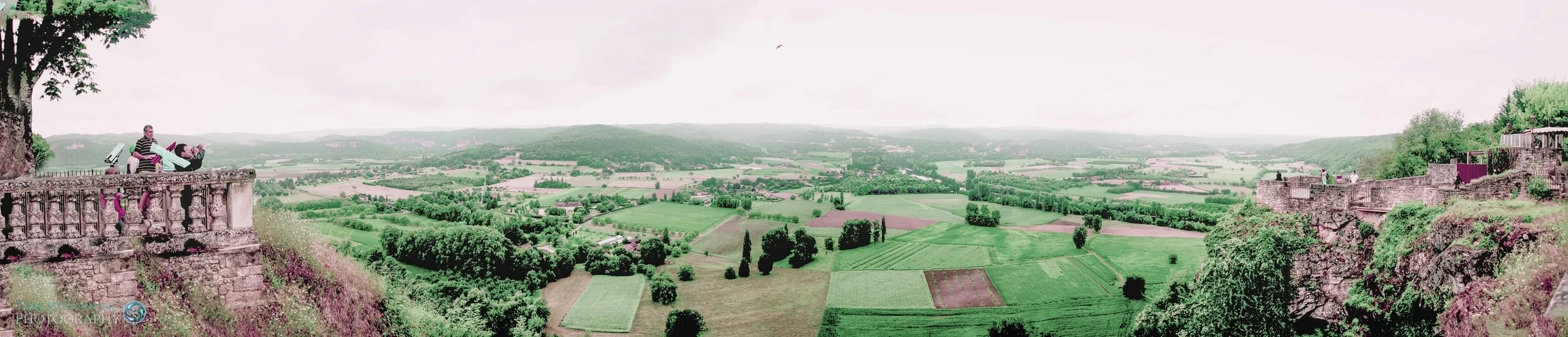 Alice and Dick Panorama.jpg