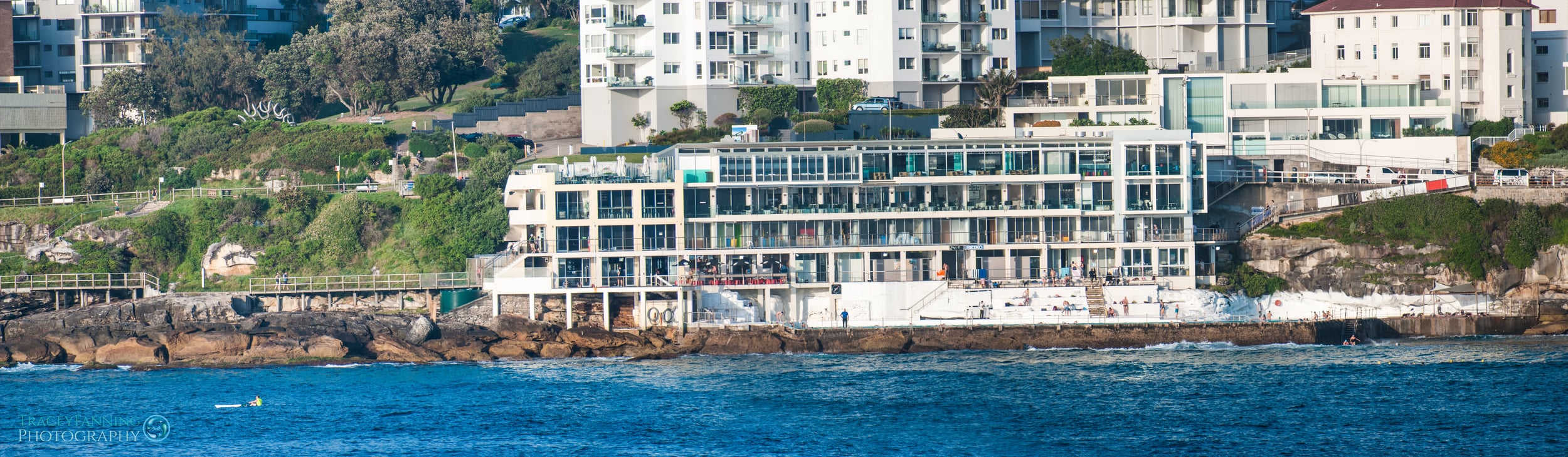 Bondi Icebergs.jpg