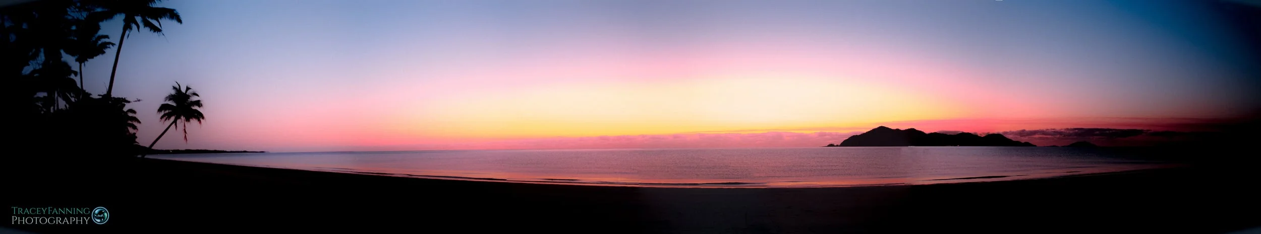 Dunk Island Silhouette.jpg