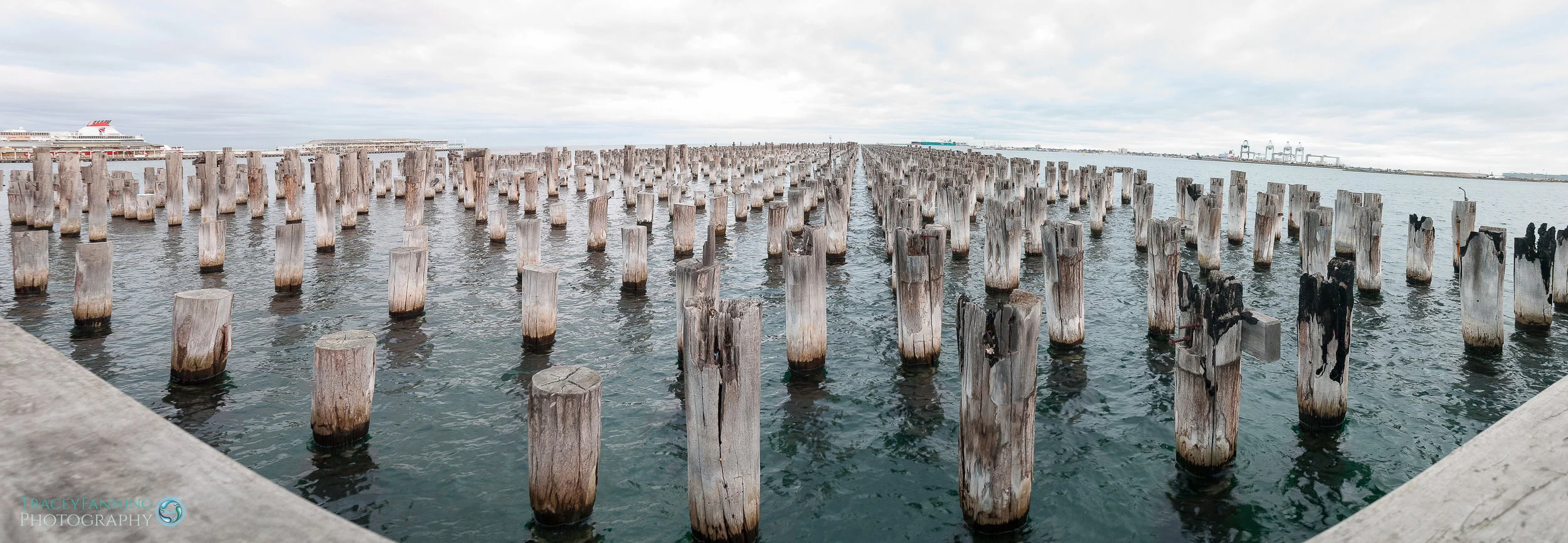 Princes Pier Port Melbourne Panorama.jpg