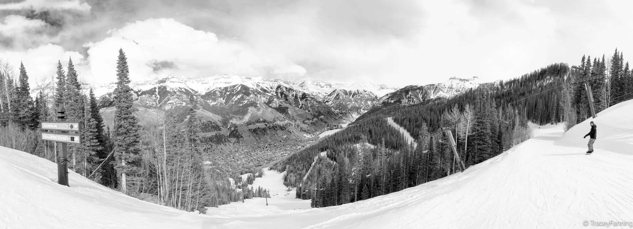 Telluride Trail BW.jpg