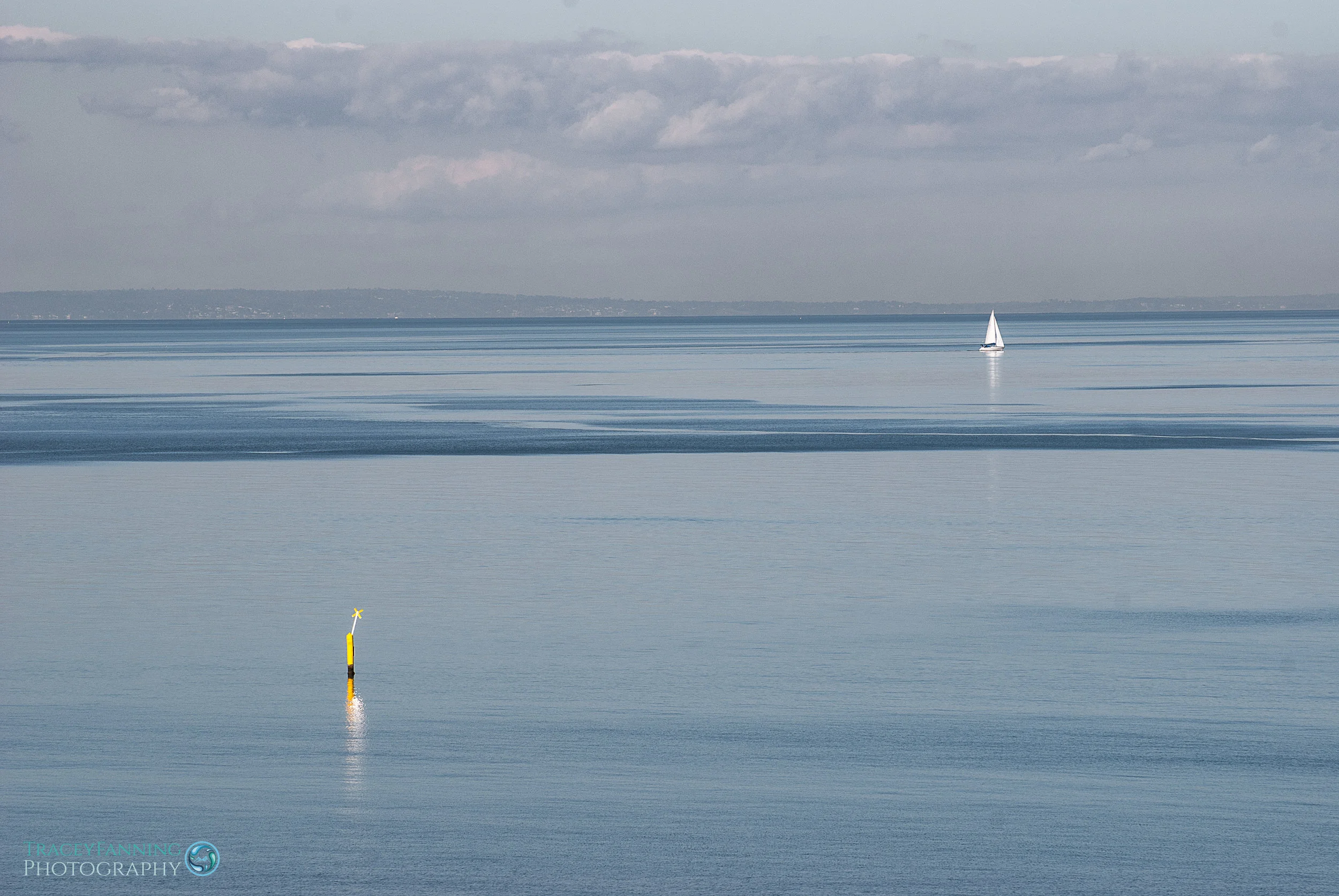 Port Phillip Bay Sail Away.jpg