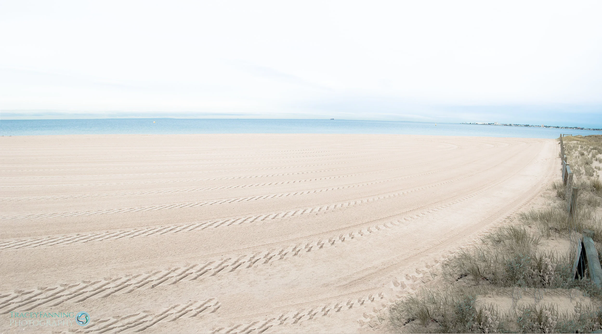 Beach Tractor Tyres.jpg