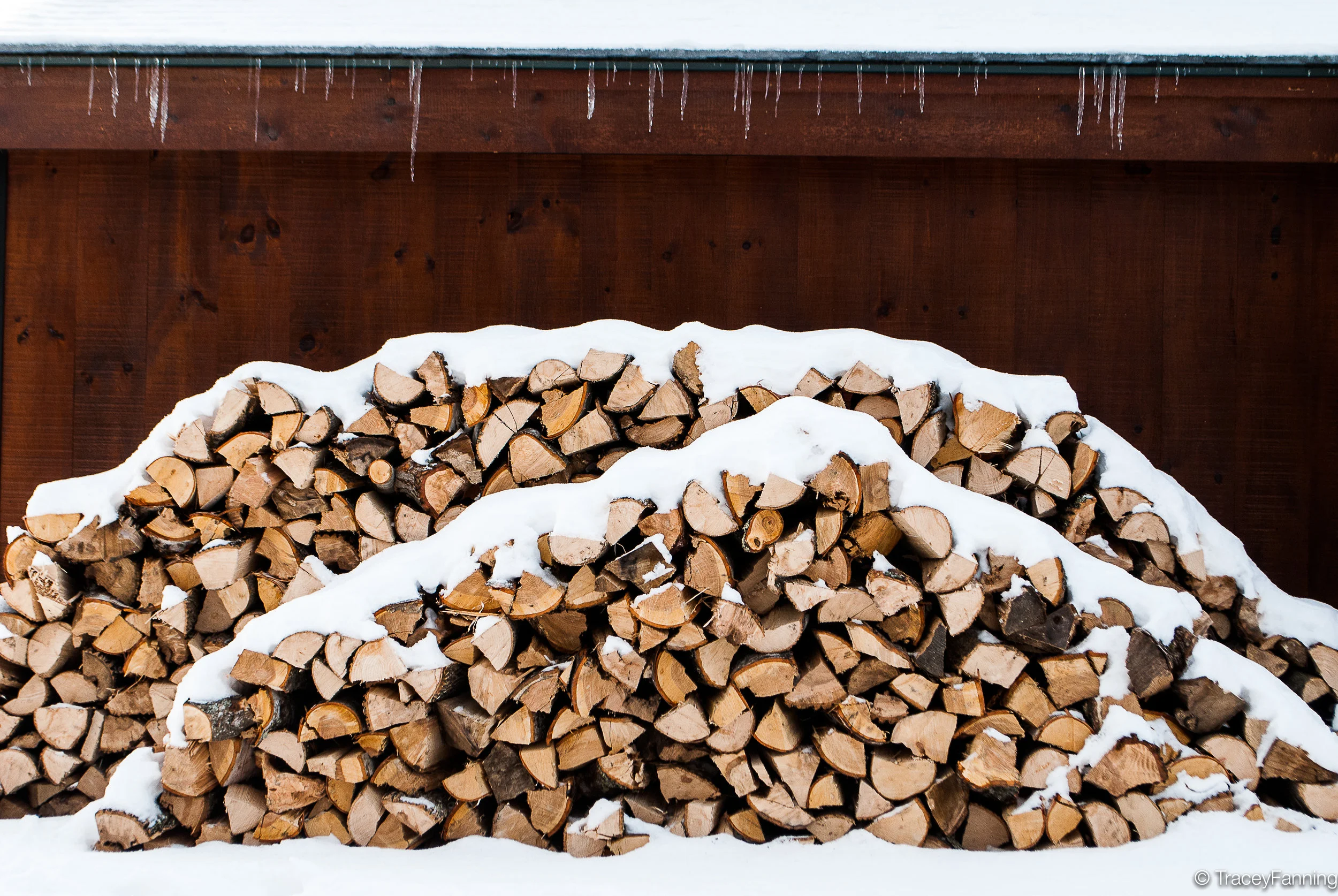 Snowy Woodstack.jpg