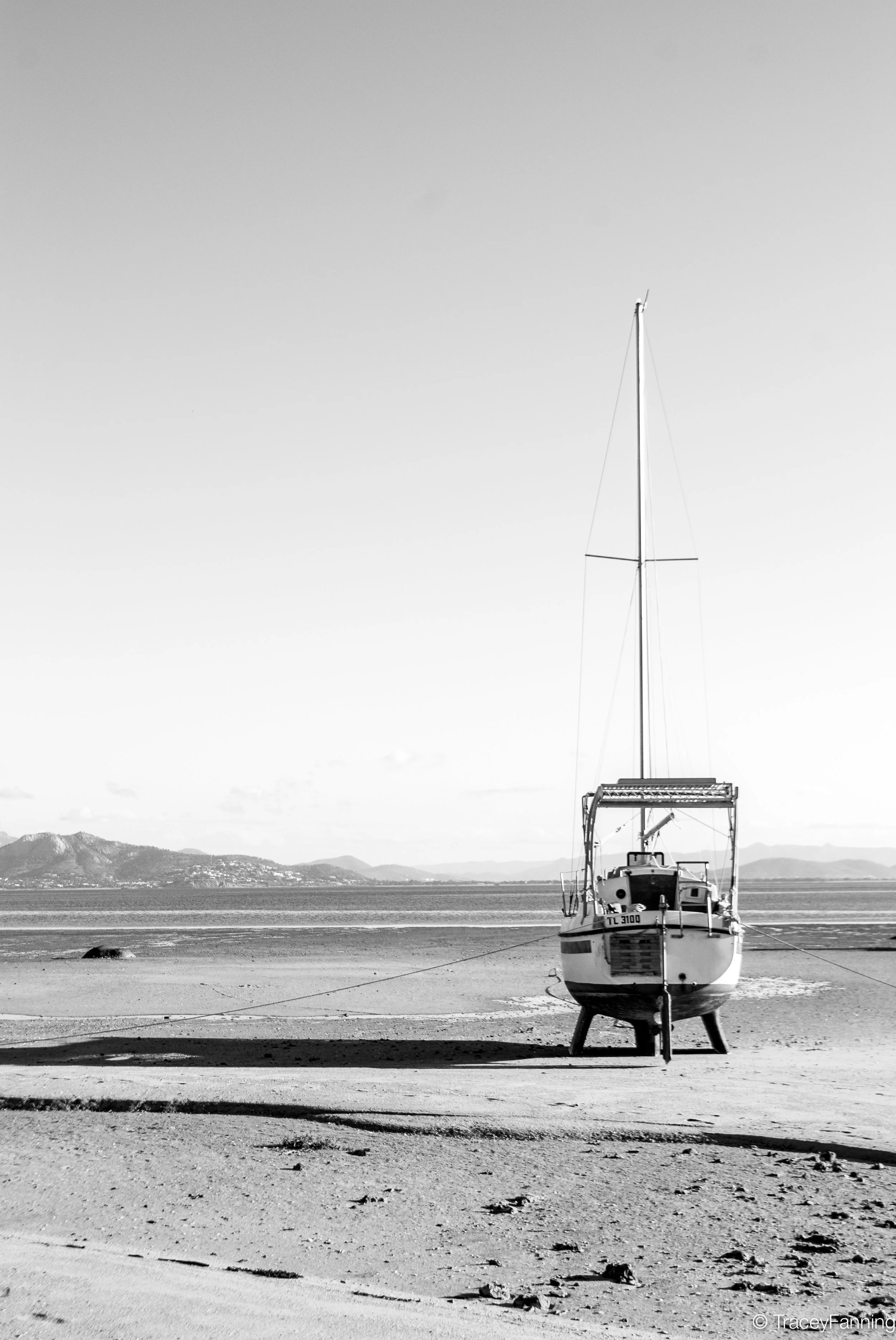 Waiting for the Tide.jpg