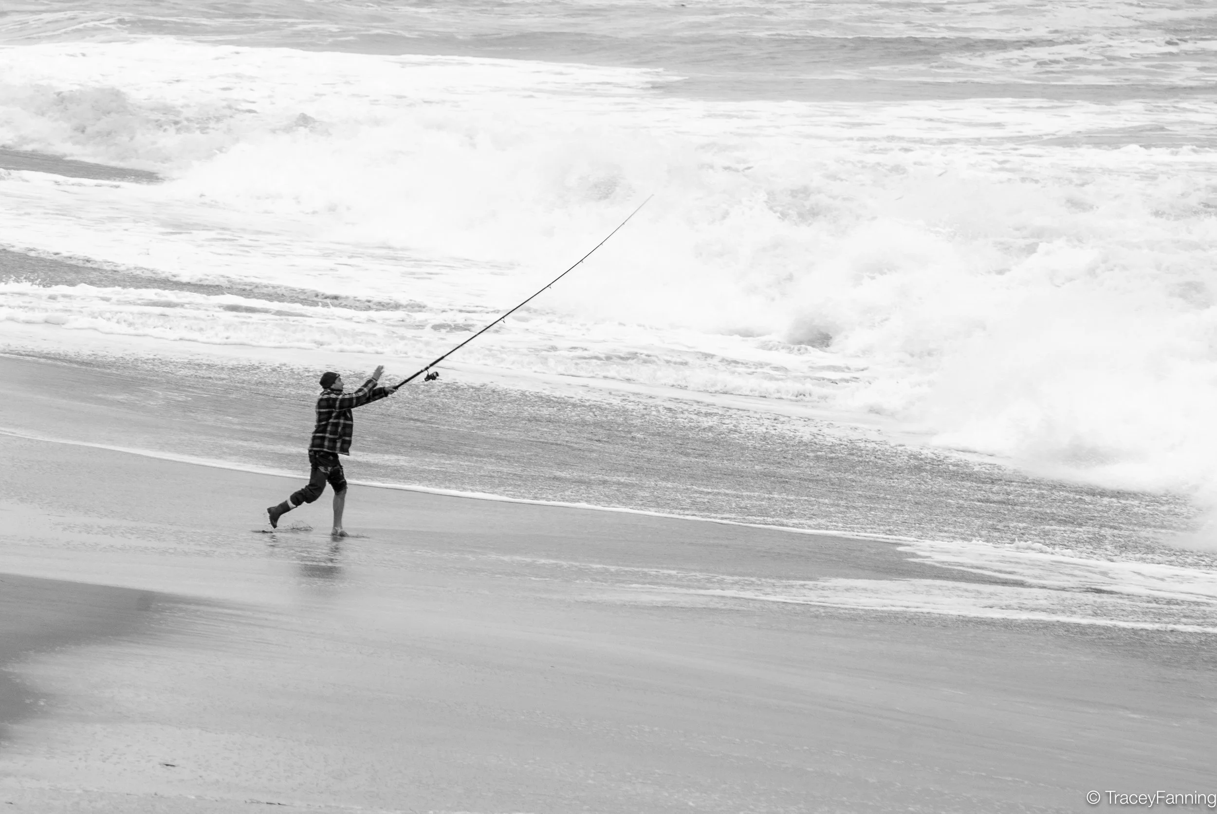 Gunnamatta Fisherman.jpg
