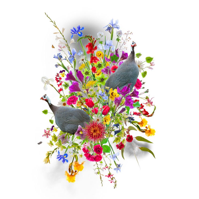 Gibbards-Crossing-Composite-Floral-Vase.jpg