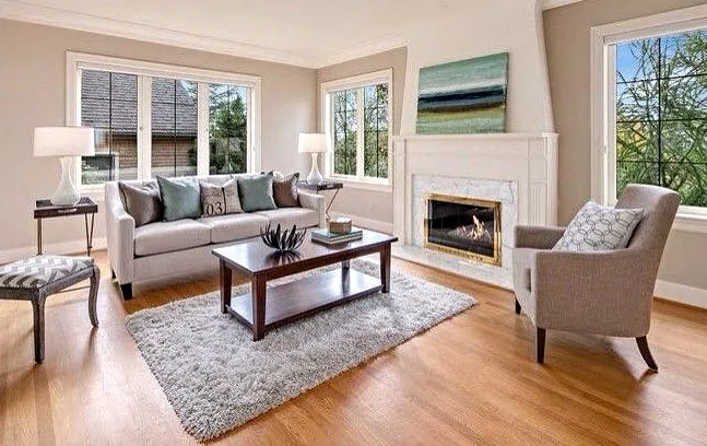 Laurelhurst3.jpg