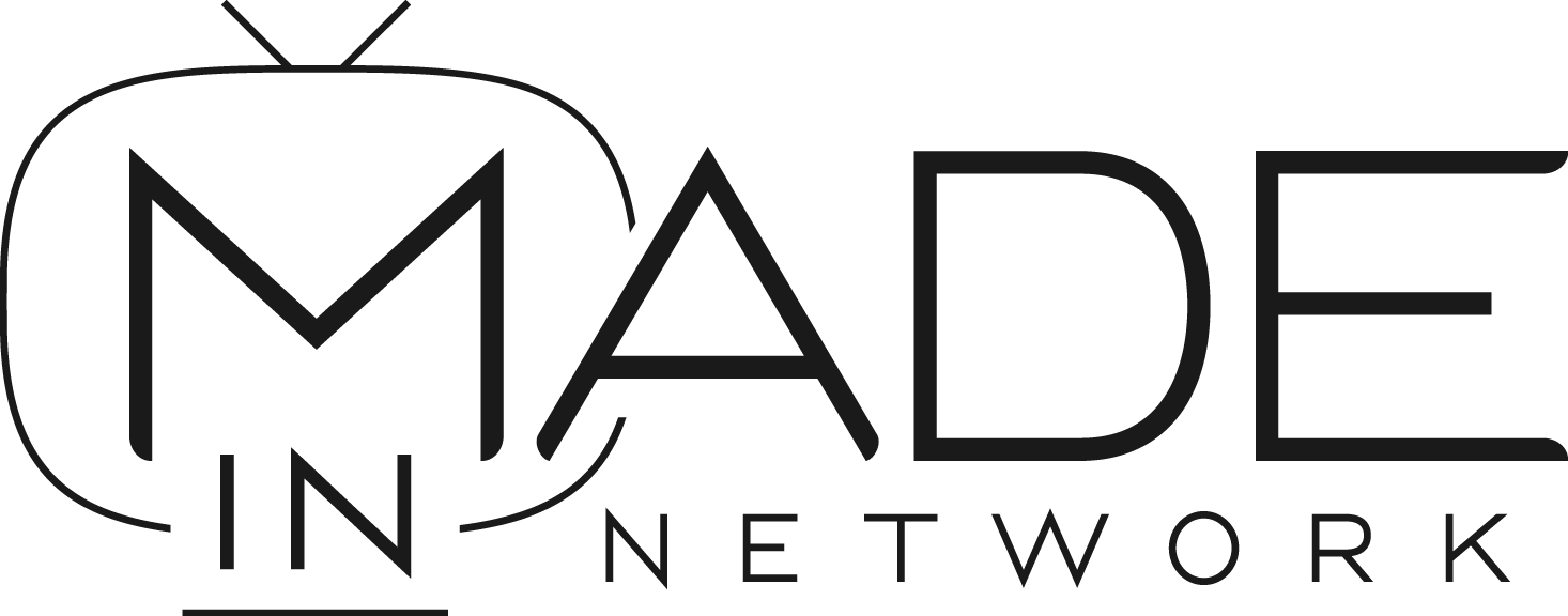 Made In Network