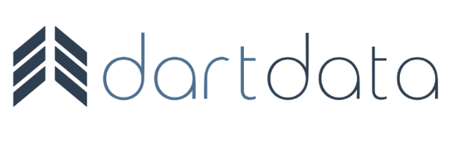 Dart Data